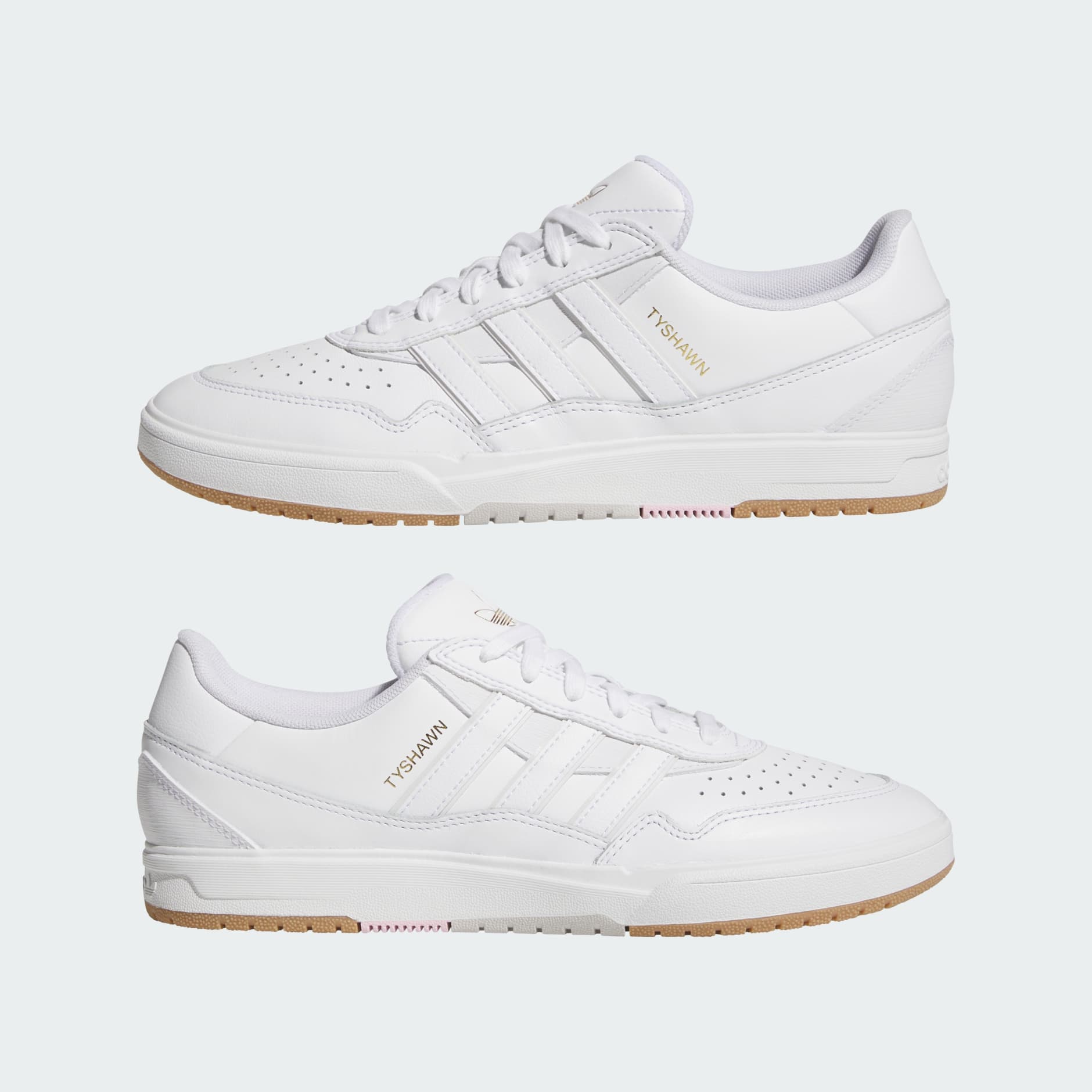Tyshawn II Shoes