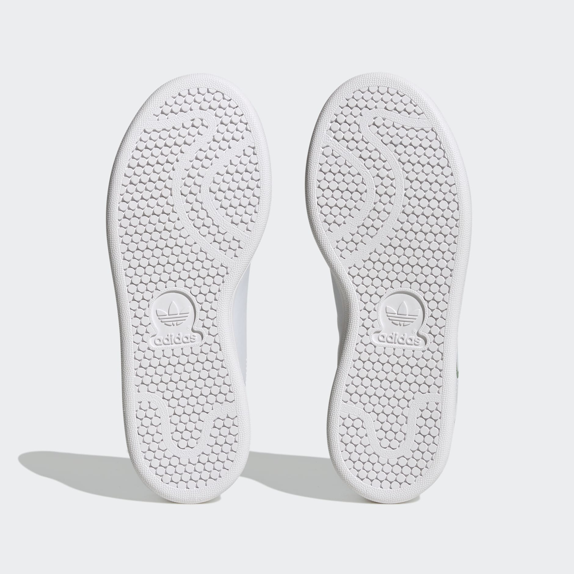 Stan Smith Shoes