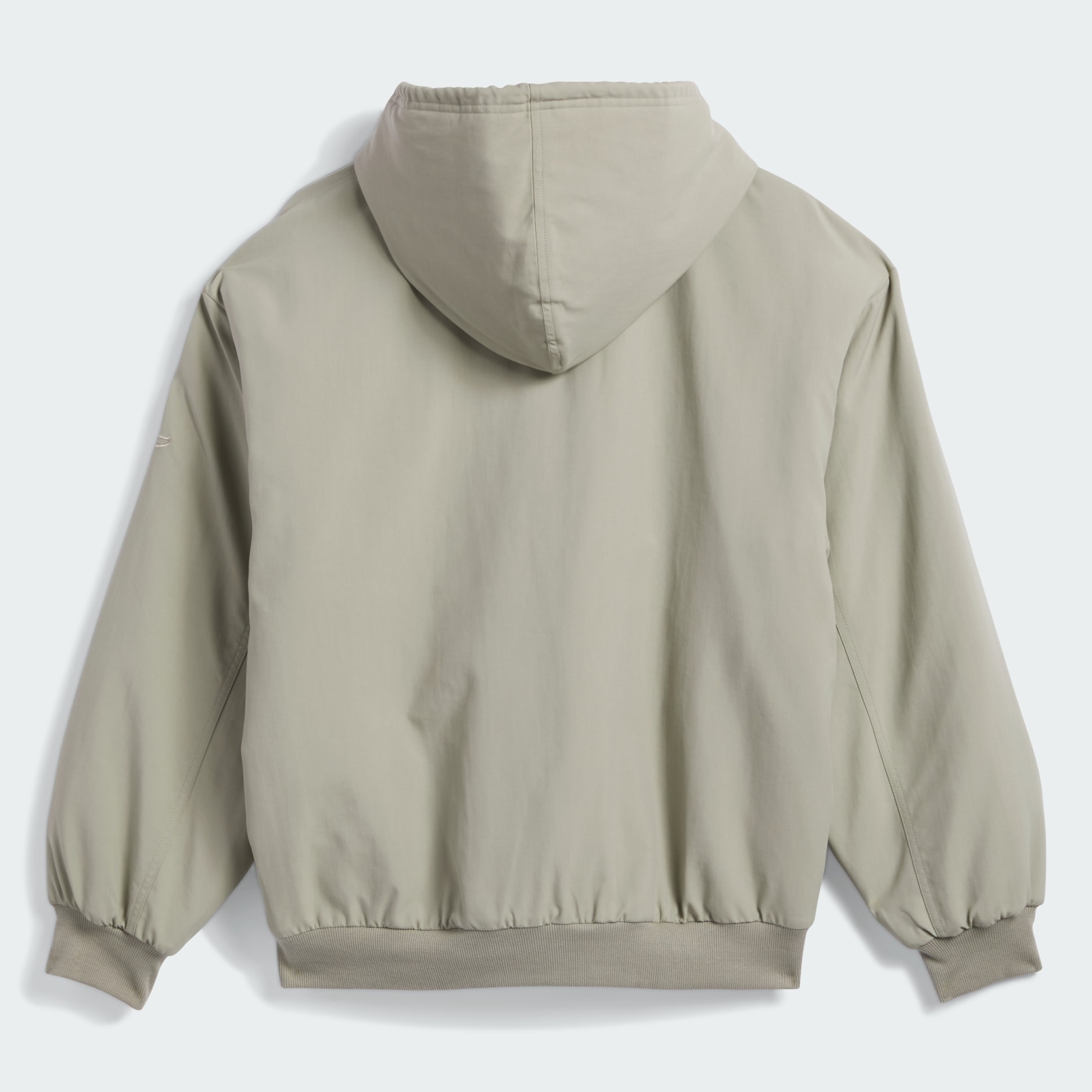 SHMOO CANVAS JK