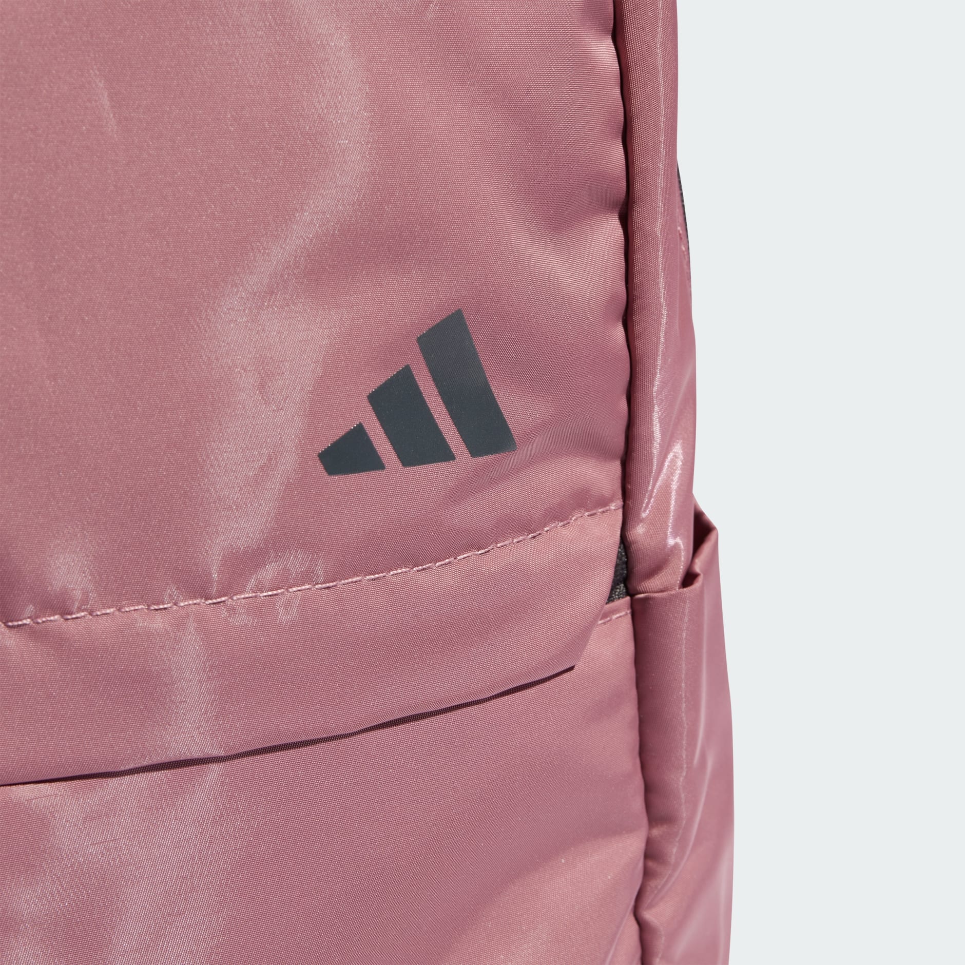 adidas Yoga Bag Pink