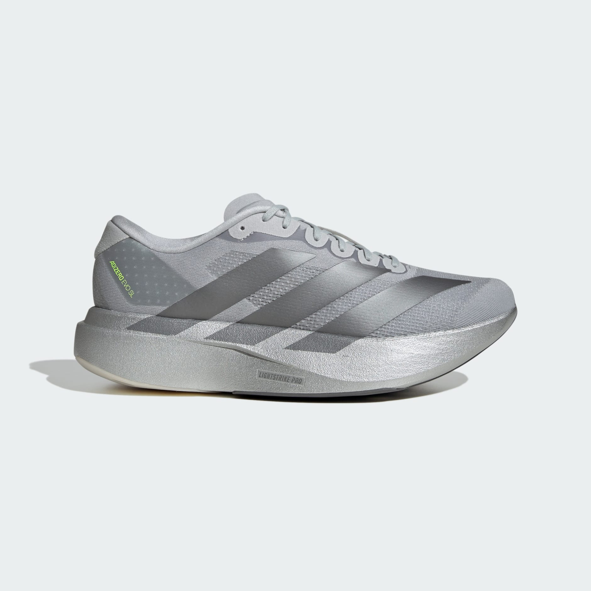 Tenisice Adizero EVO SL