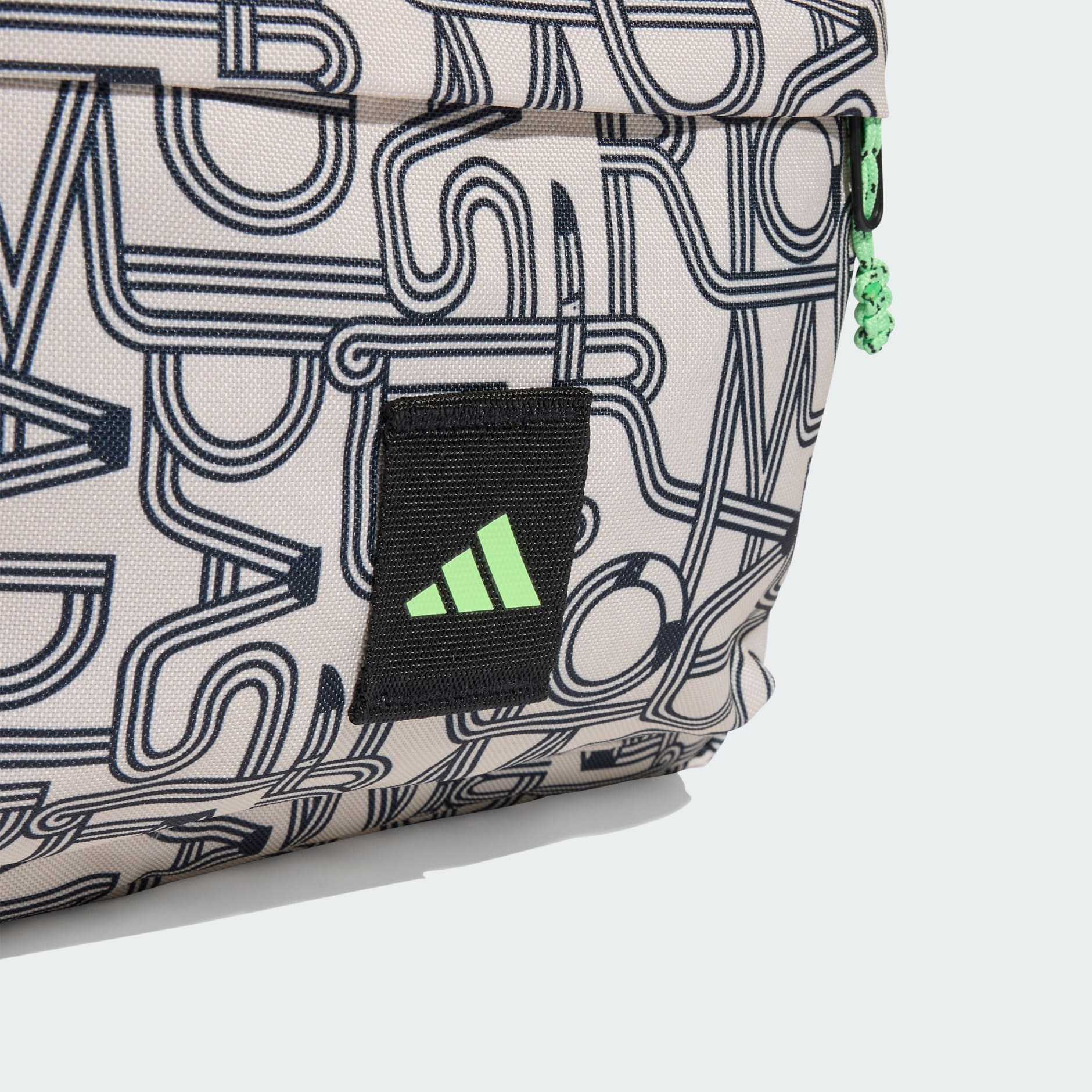 ADIDAS FARM CLASSIC BACKPACK