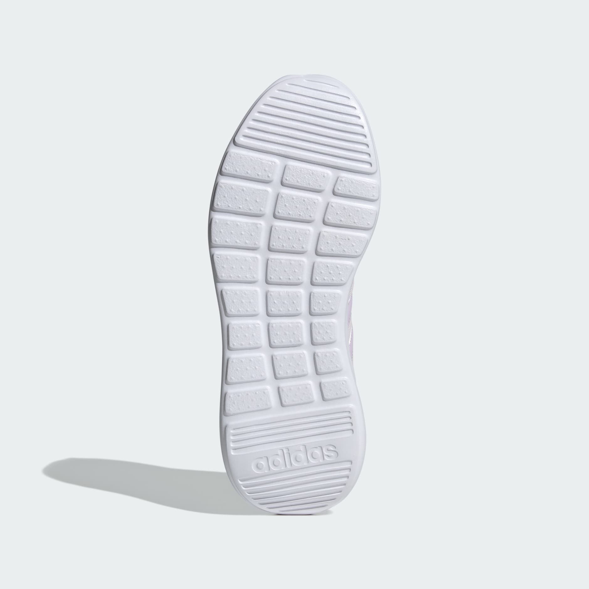 LITE RACER 3.0