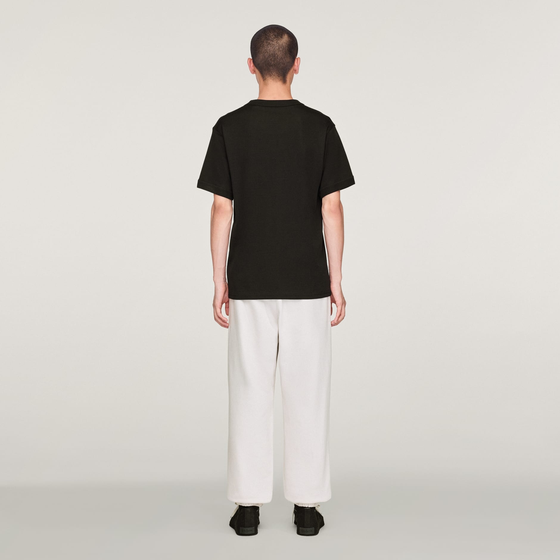 Pantaloni de trening Y-3 FT