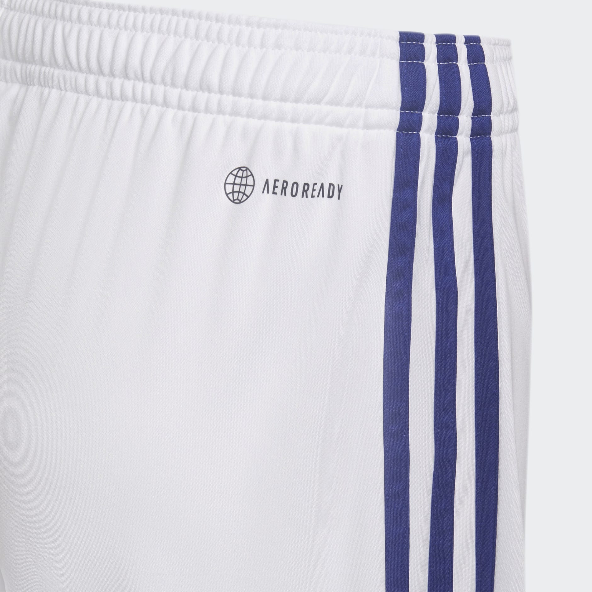 Japan 22 Home Shorts