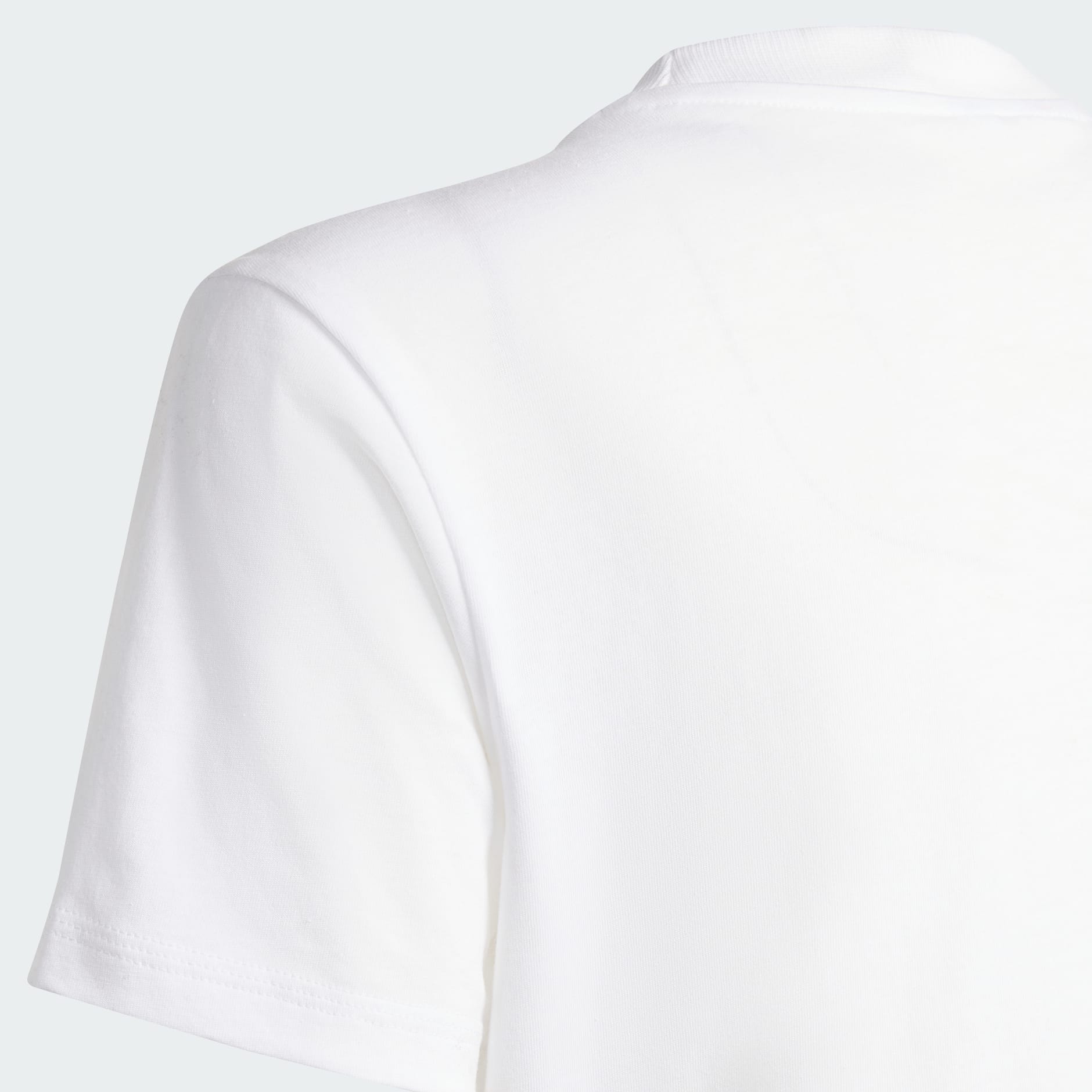 تيشيرت Mercedes - AMG Petronas Formula One Team Graphic