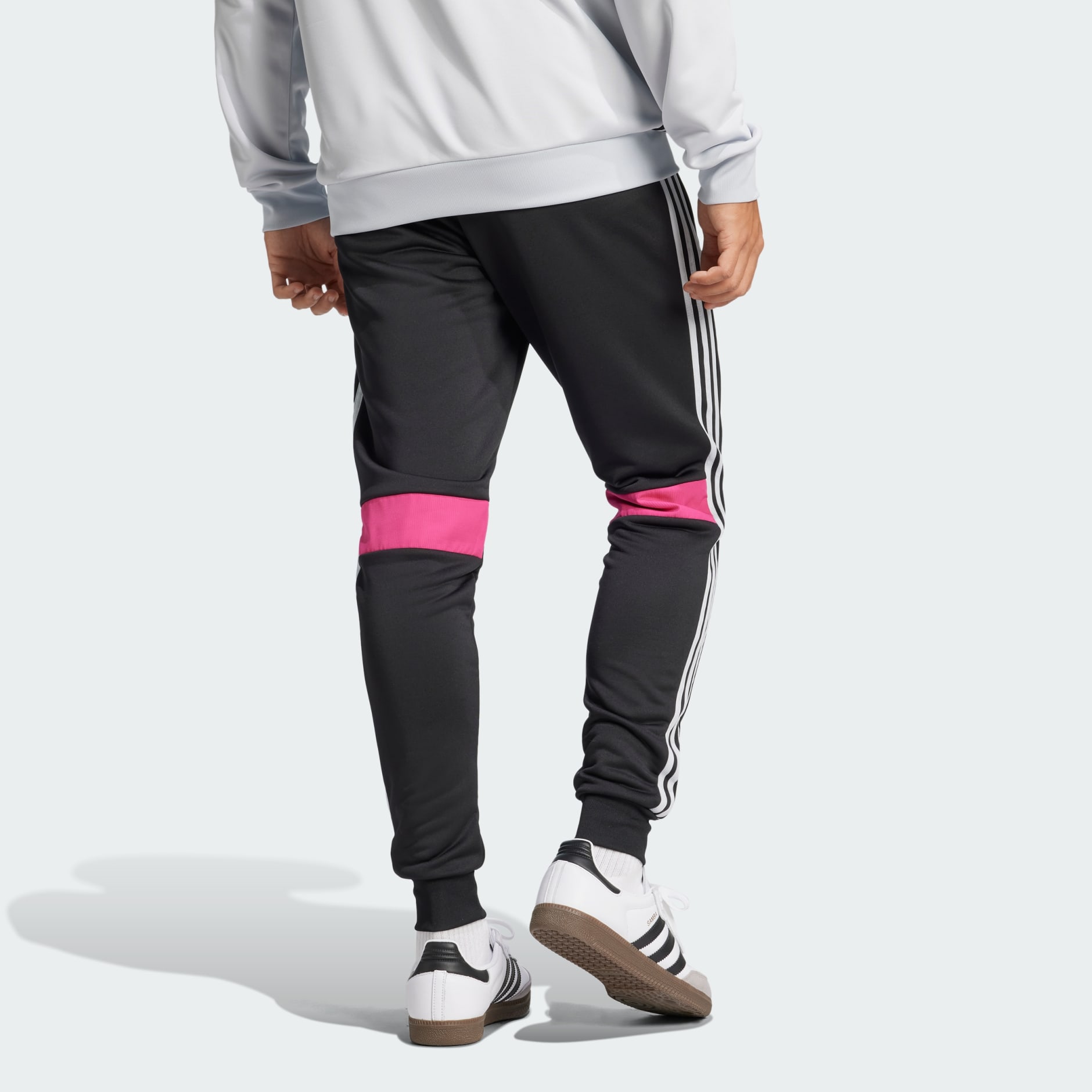 Donji dio trenirke Tiro 25 Essentials