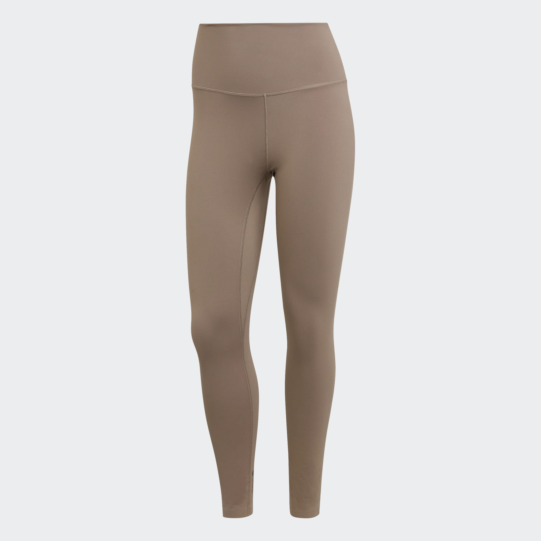 adidas Yoga Luxe Studio 7/8 Leggings