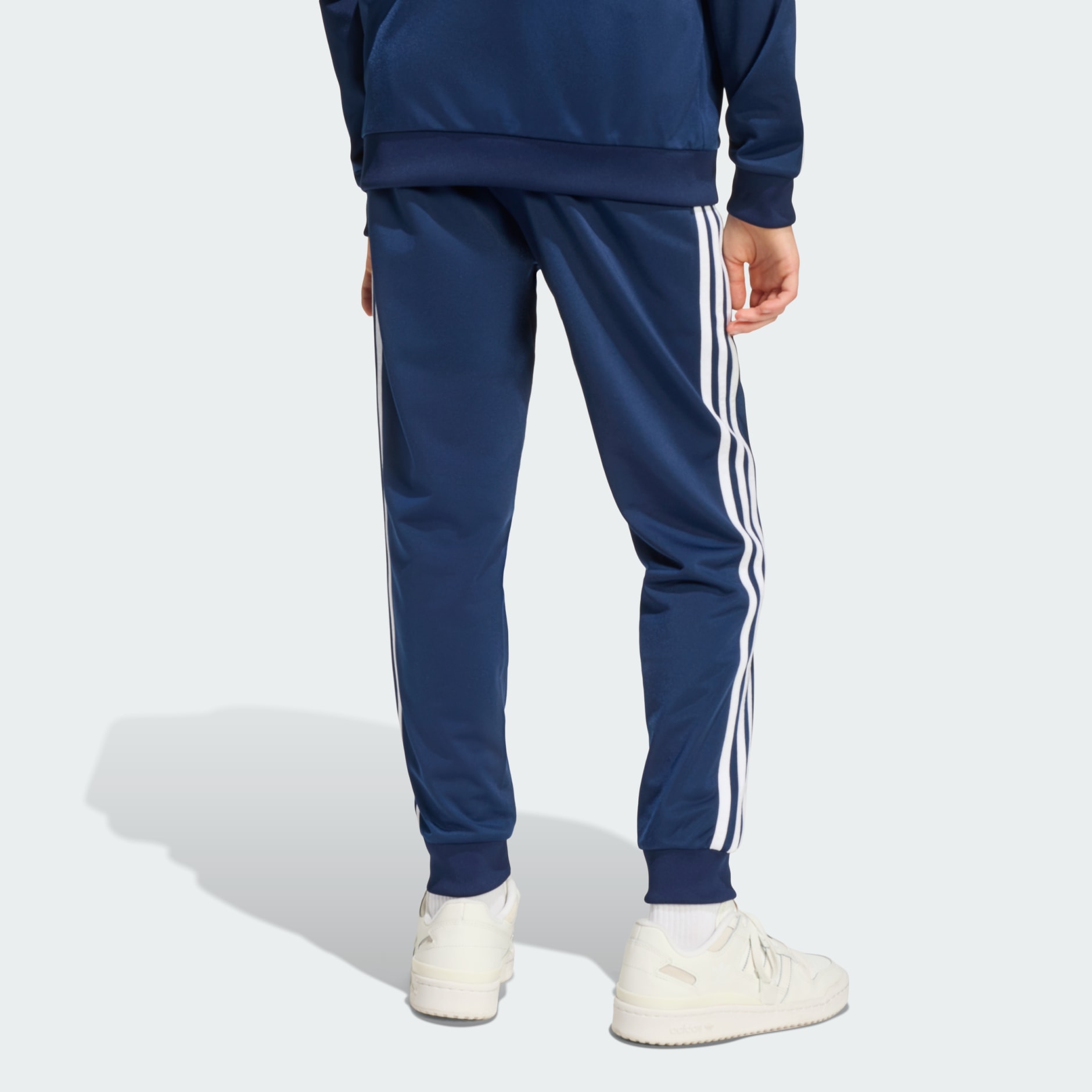 SST TRACK PANTS