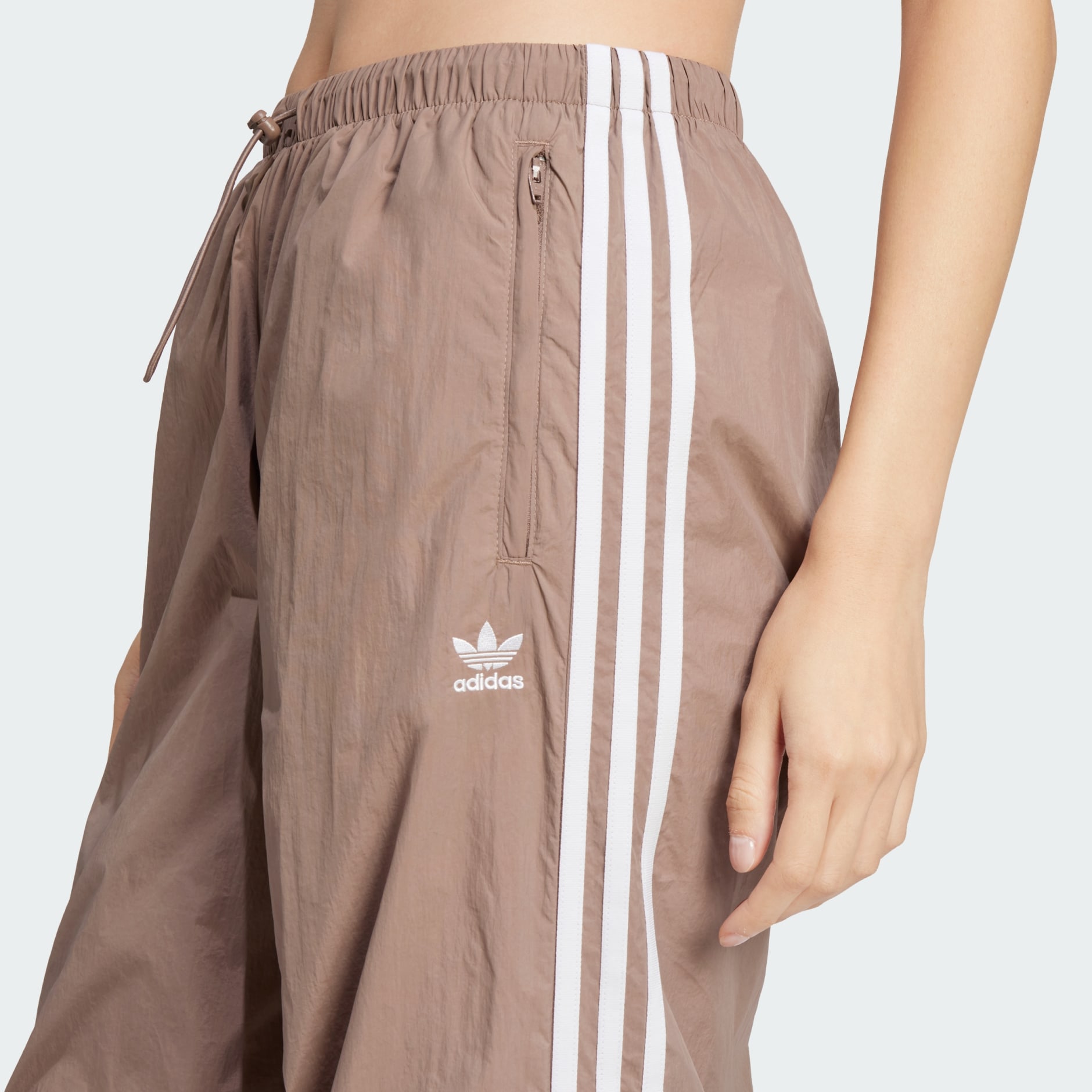 3 S PARA PANT