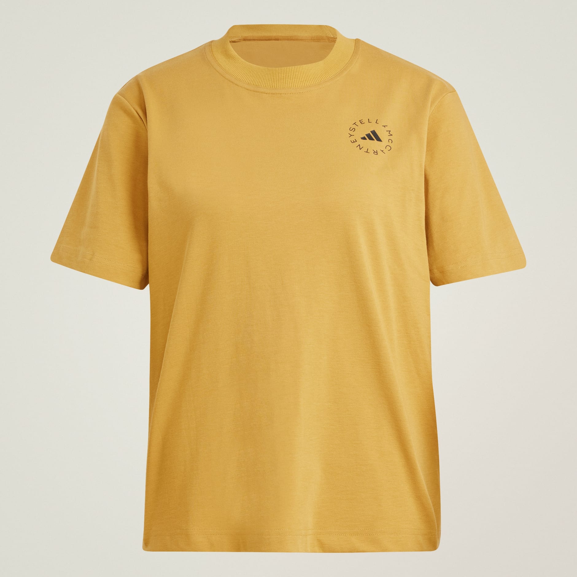 adidas by Stella McCartney TrueCasuals Regular Sportswear Tee