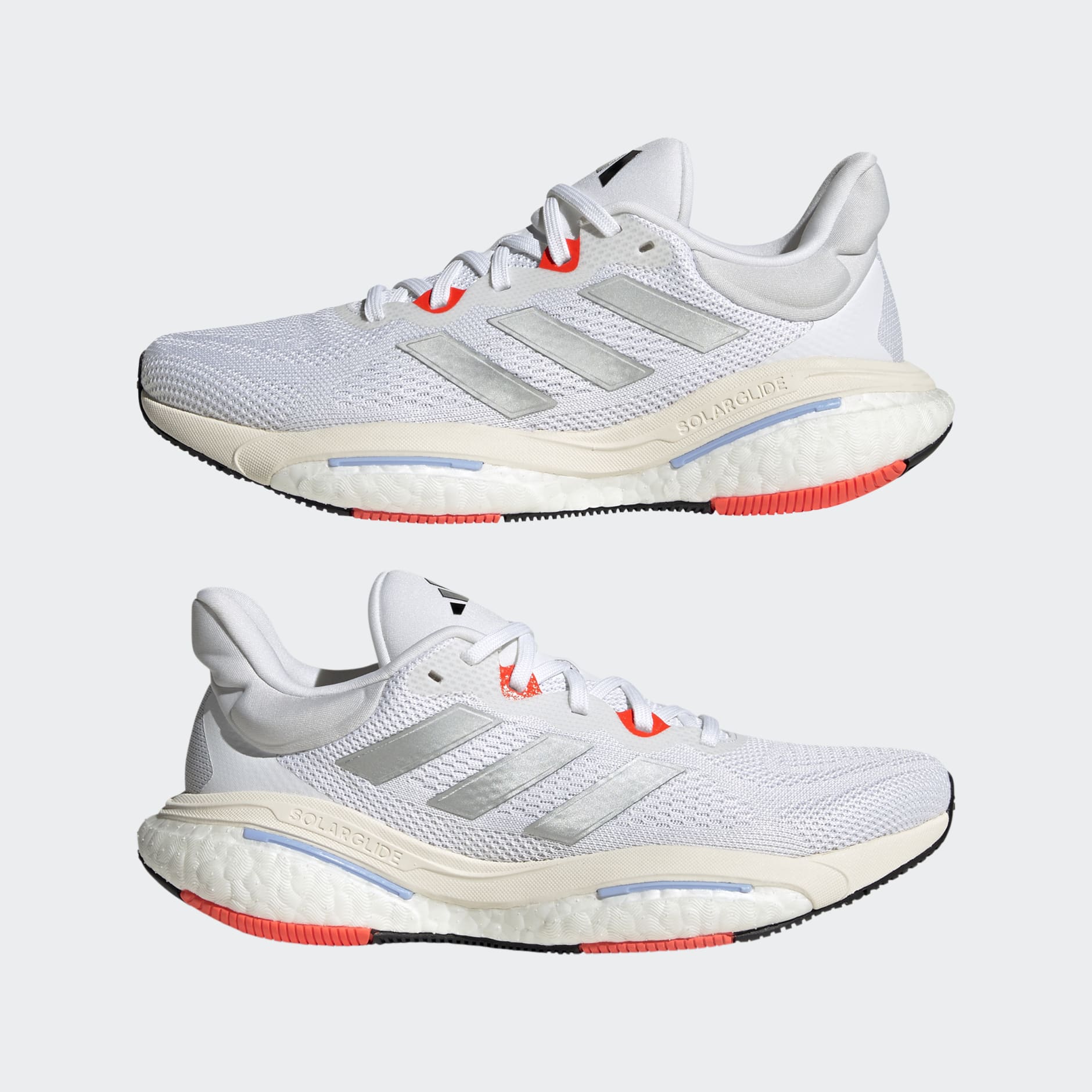 SOLARGLIDE 6 Shoes