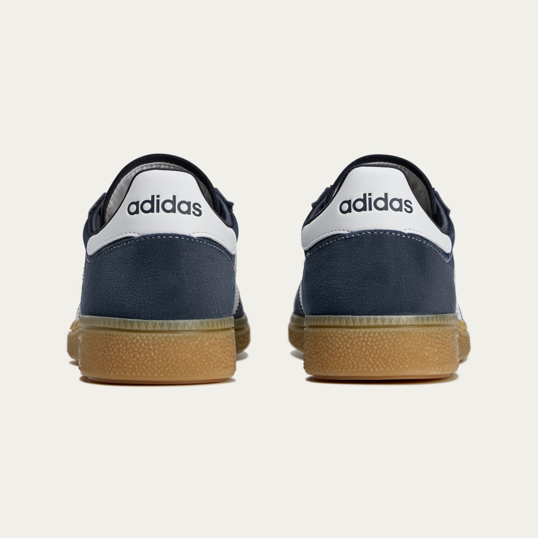 Handball Spezial adidas x Sporty & Rich Originals Shoes