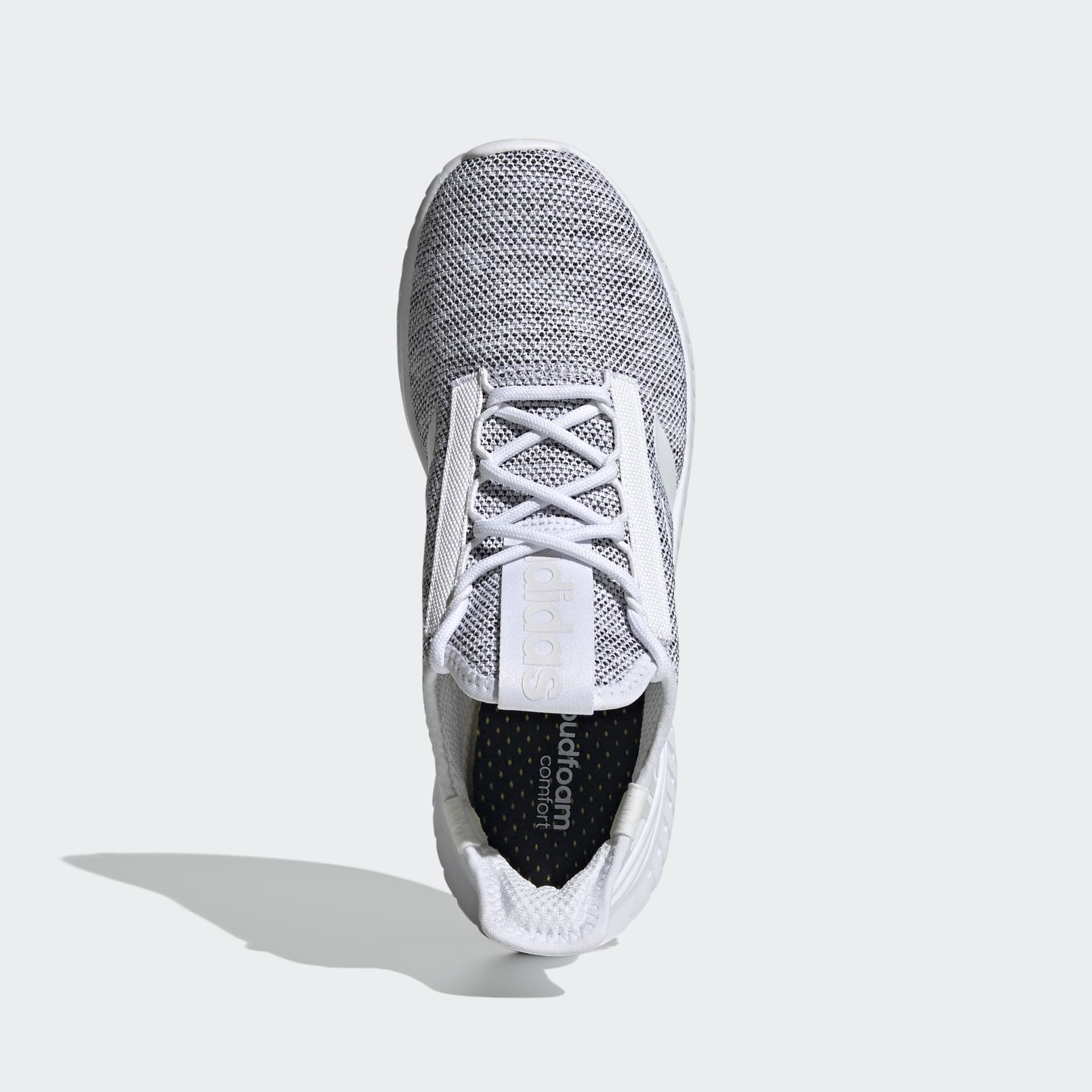 Kaptir 2.0 Shoes