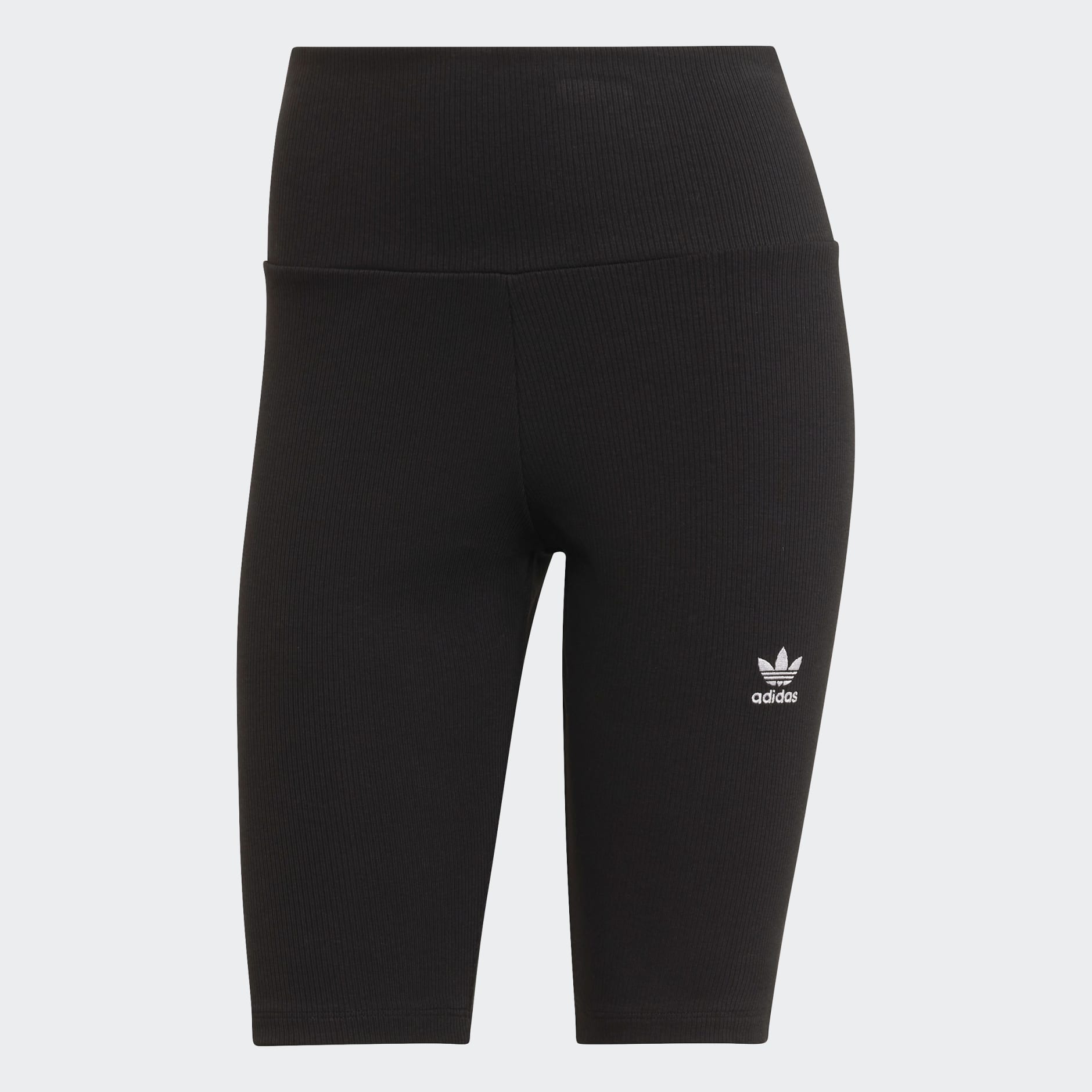 Adicolor Essentials Short Tights