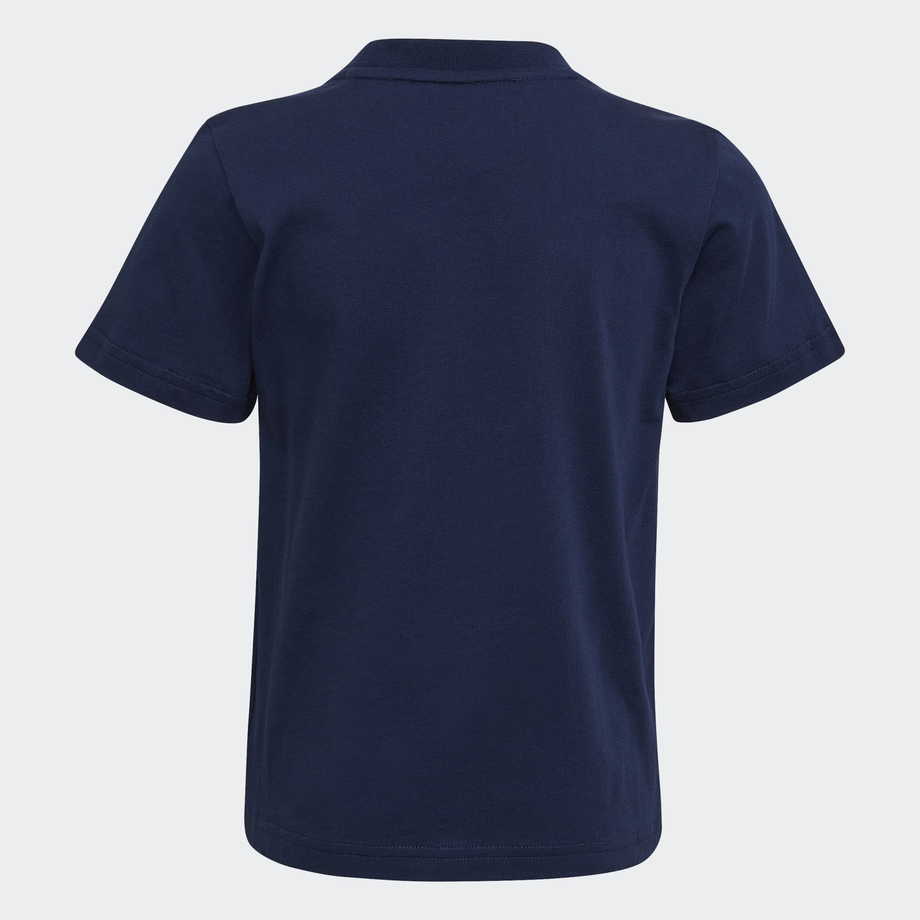 طقم Adicolor Shorts and Tee