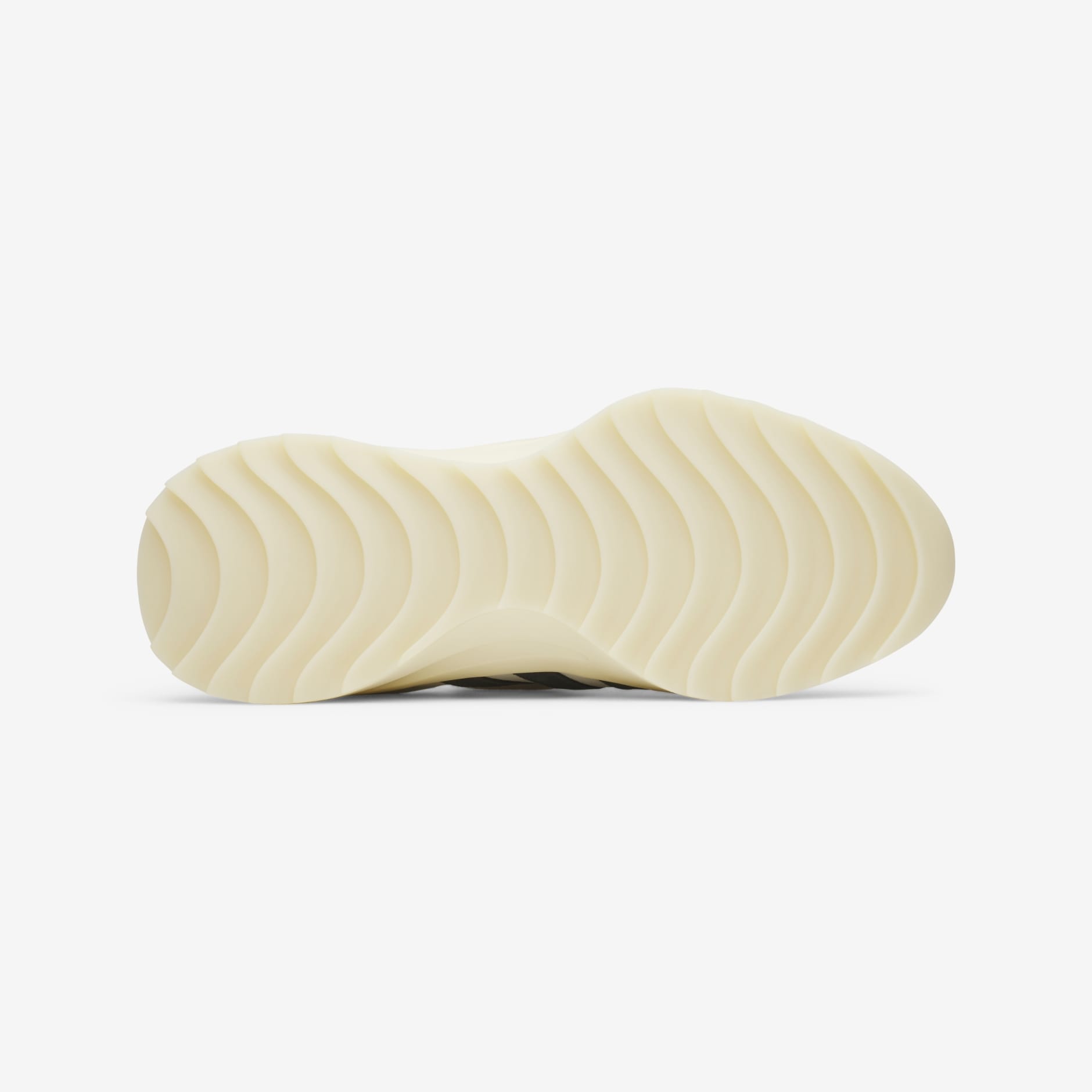 ATHLETICS LOS ANGELES