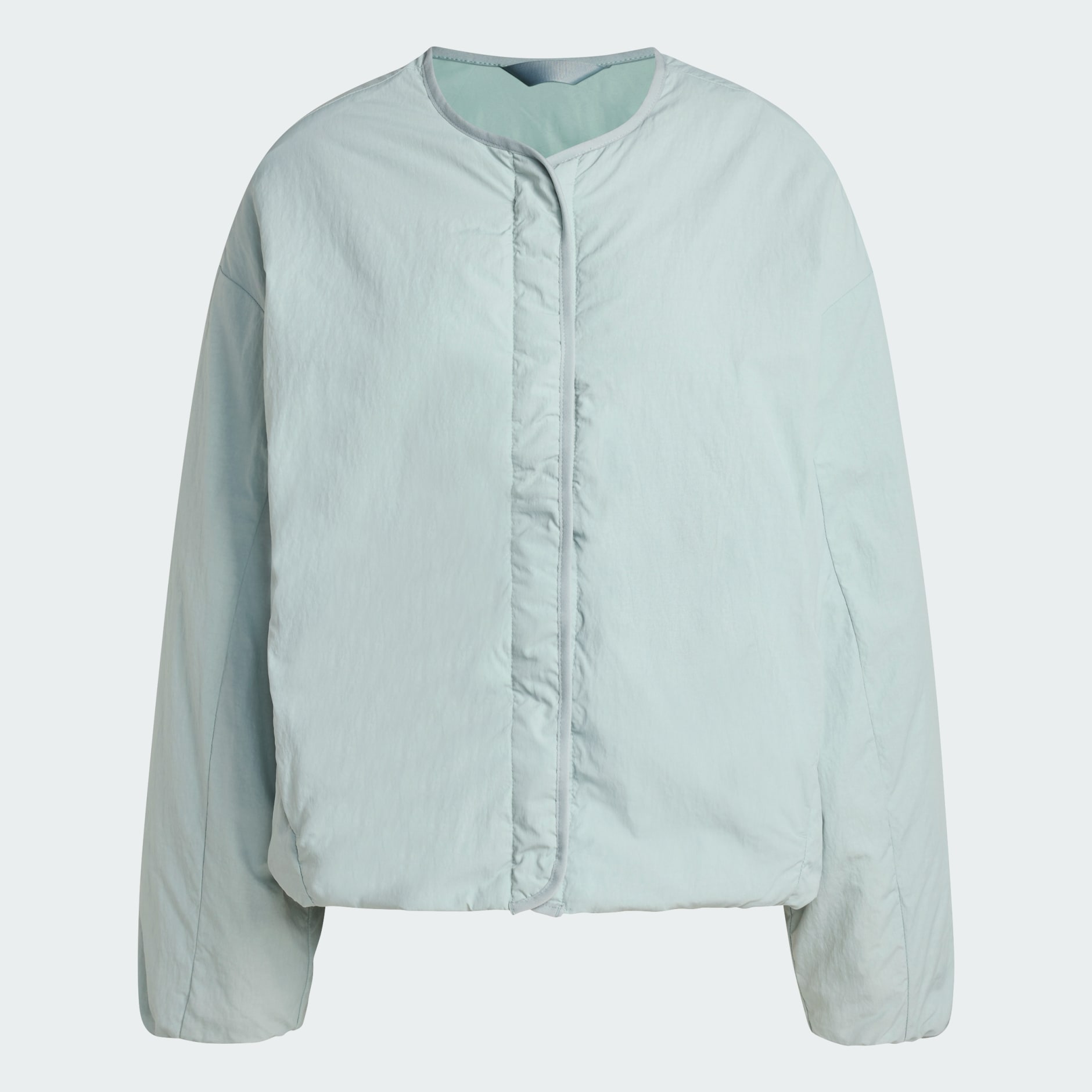 JACHETĂ ALL SZN LINER