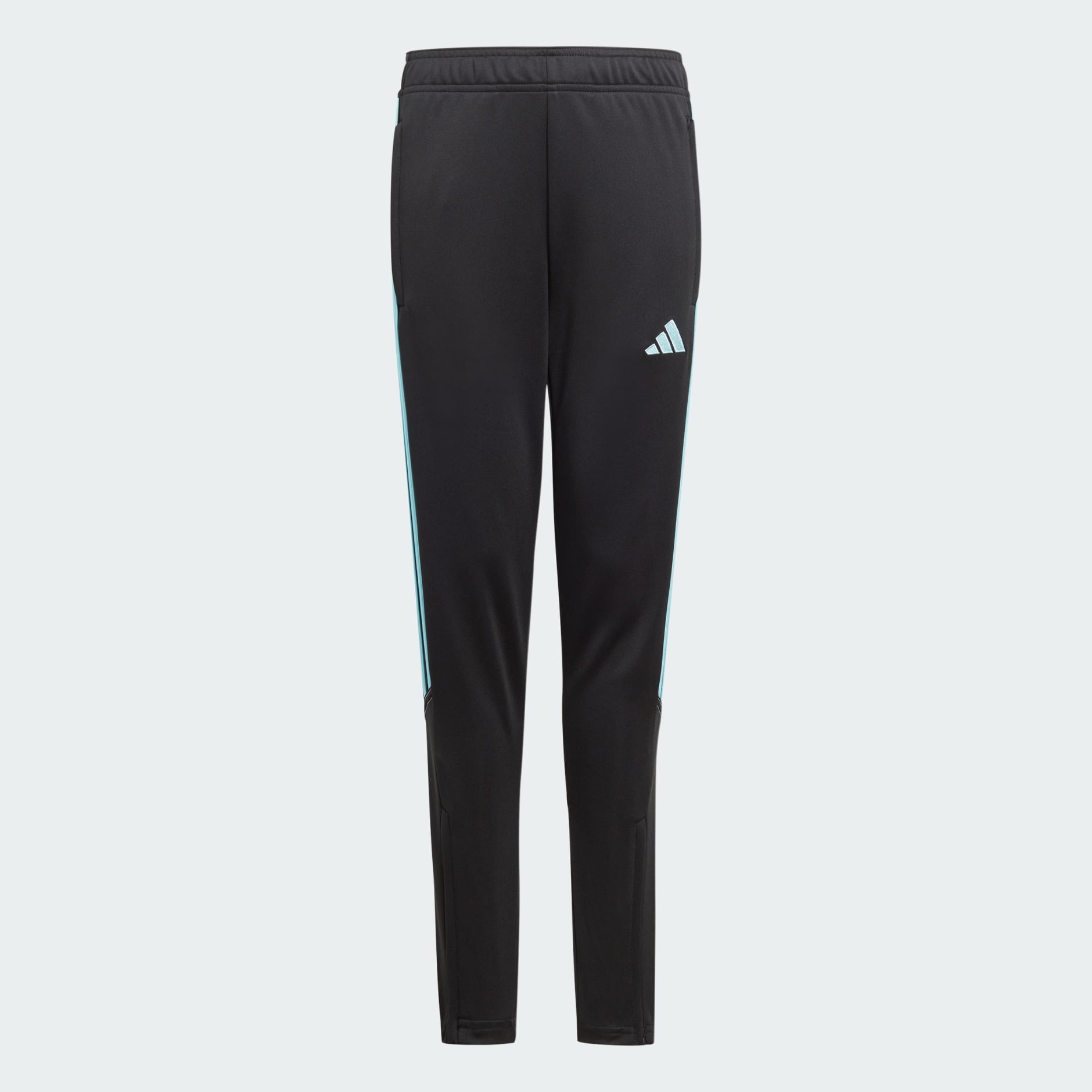 Clothing Tiro 23 Club Training Pants Black adidas South Africa