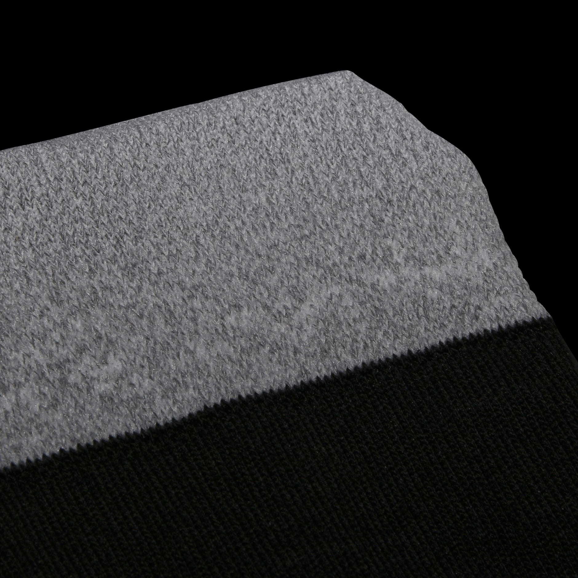 Terrex x and wander COLD.RDY Wool Socks