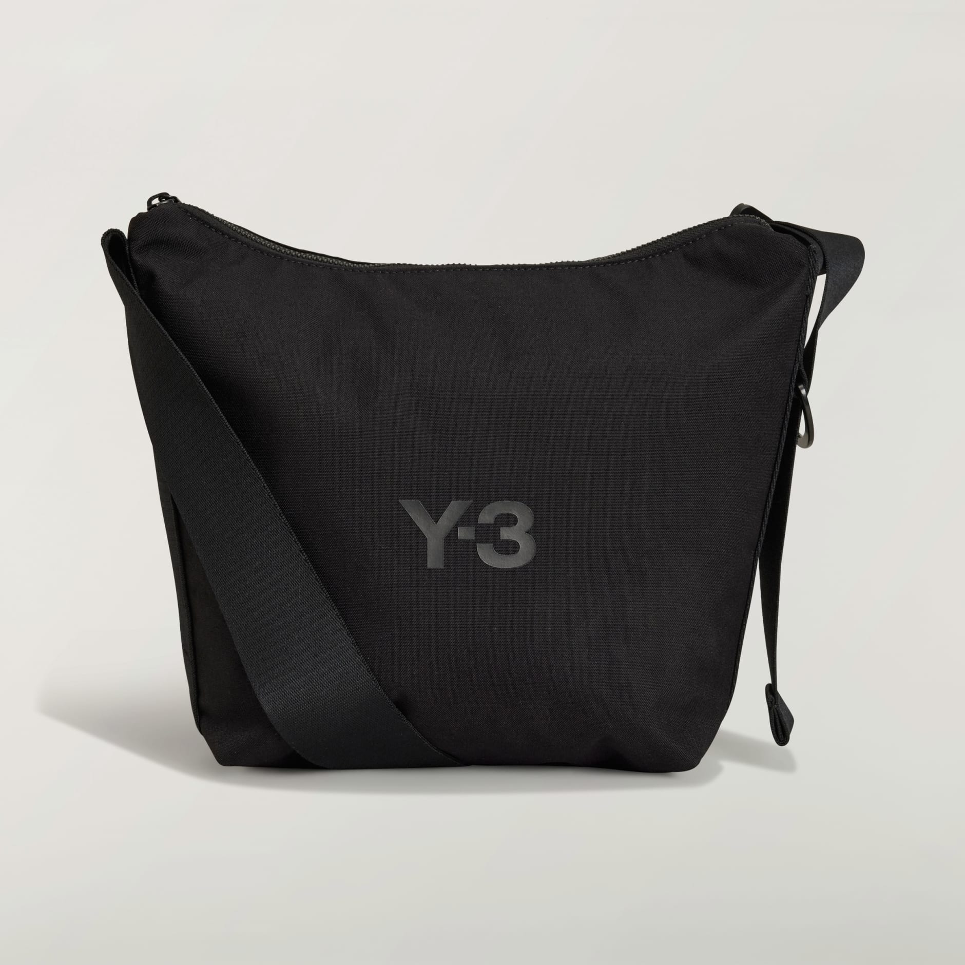 Geantă crossbody mică Y-3