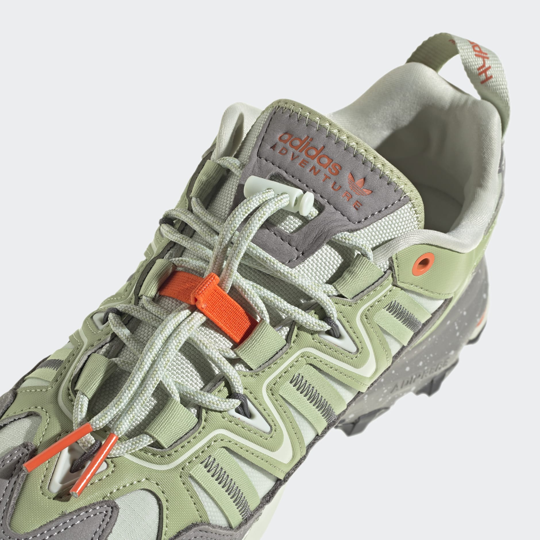 Hyperturf Shoes