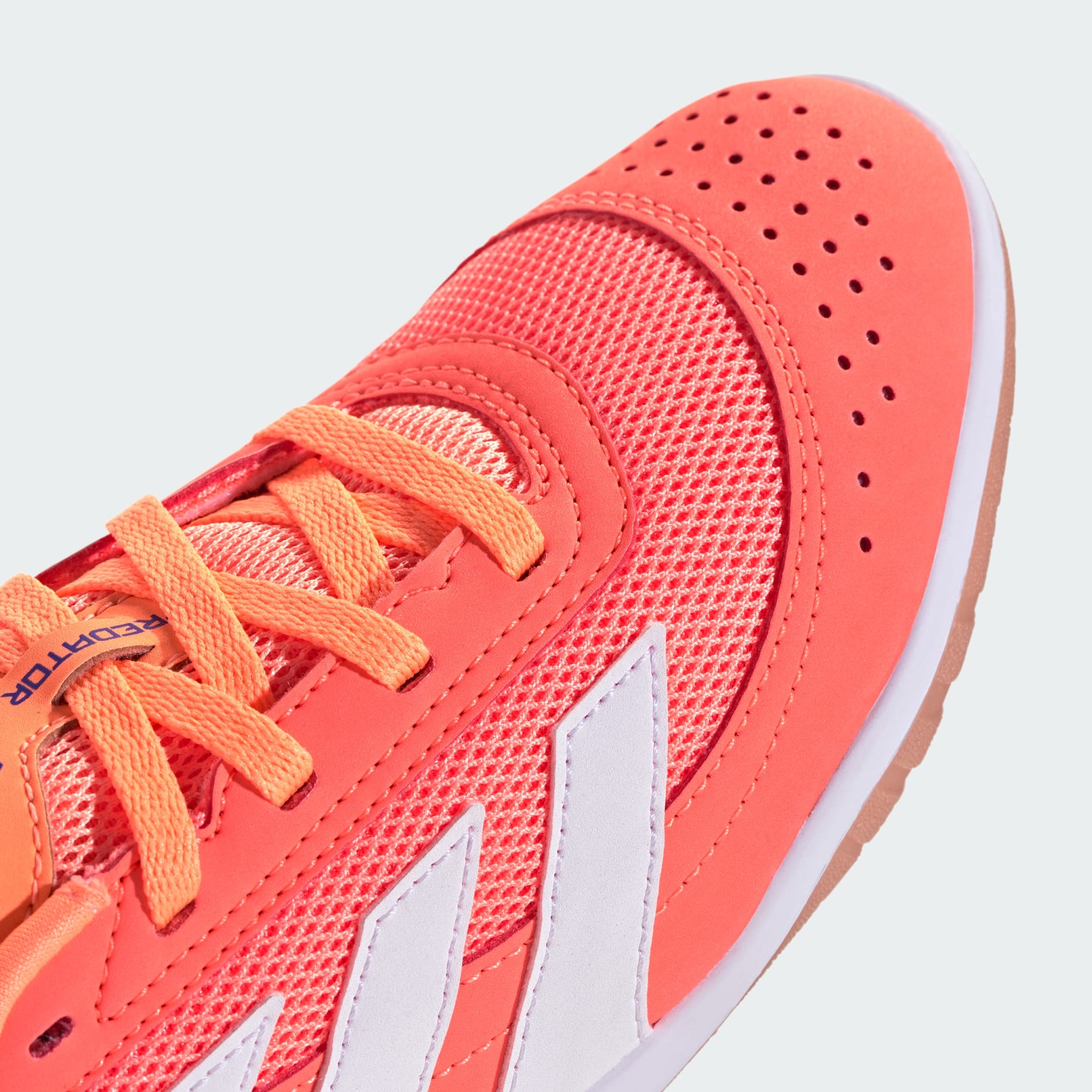 Ghete de sală Predator Club pentru copii