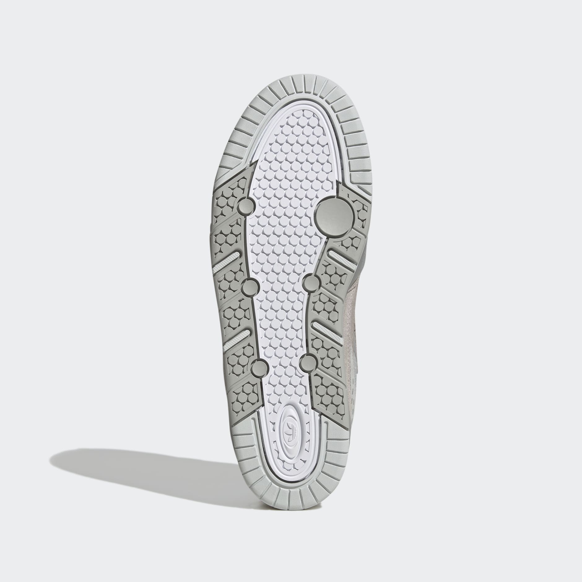 Adi2000 Shoes