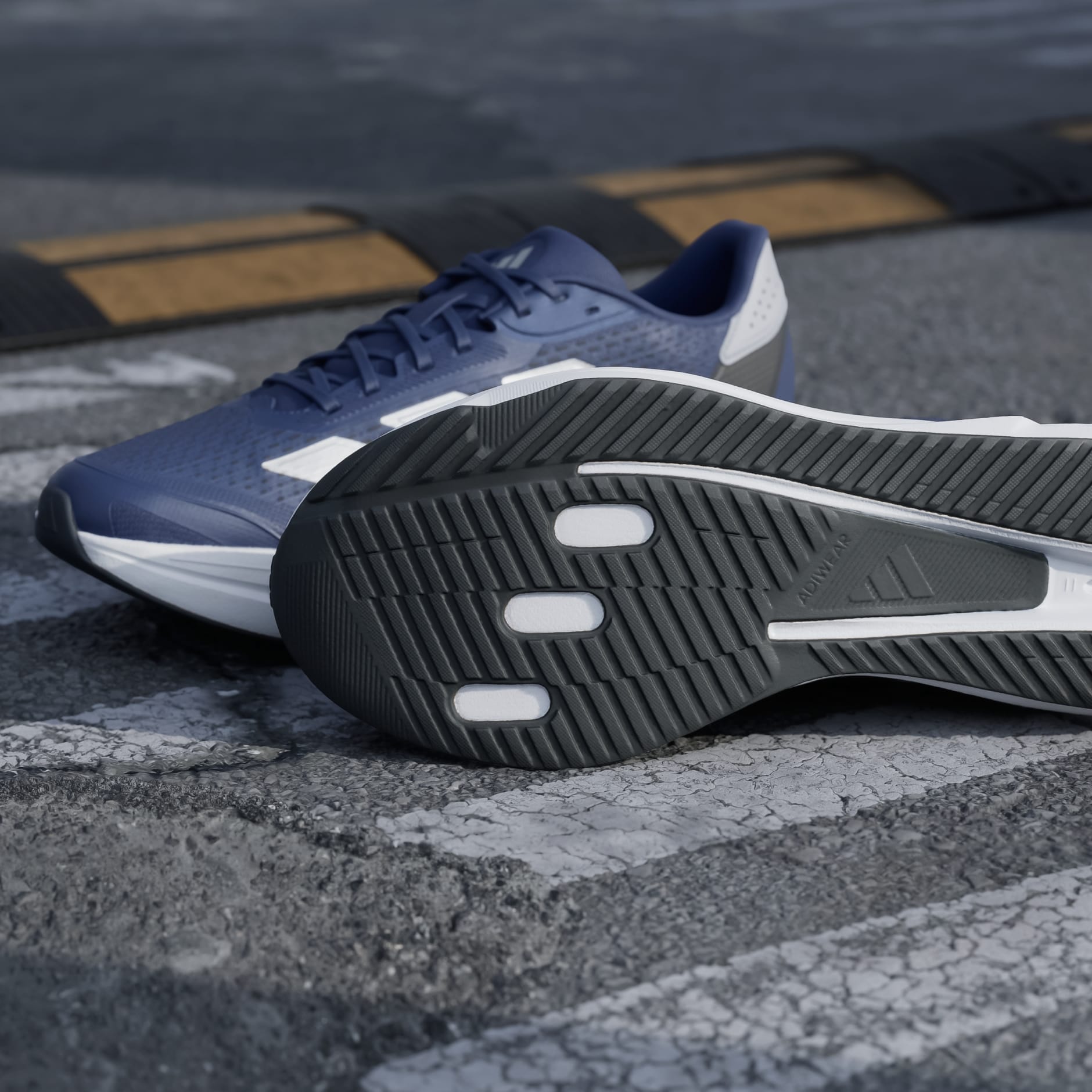 حذاء Duramo SL 2 Running