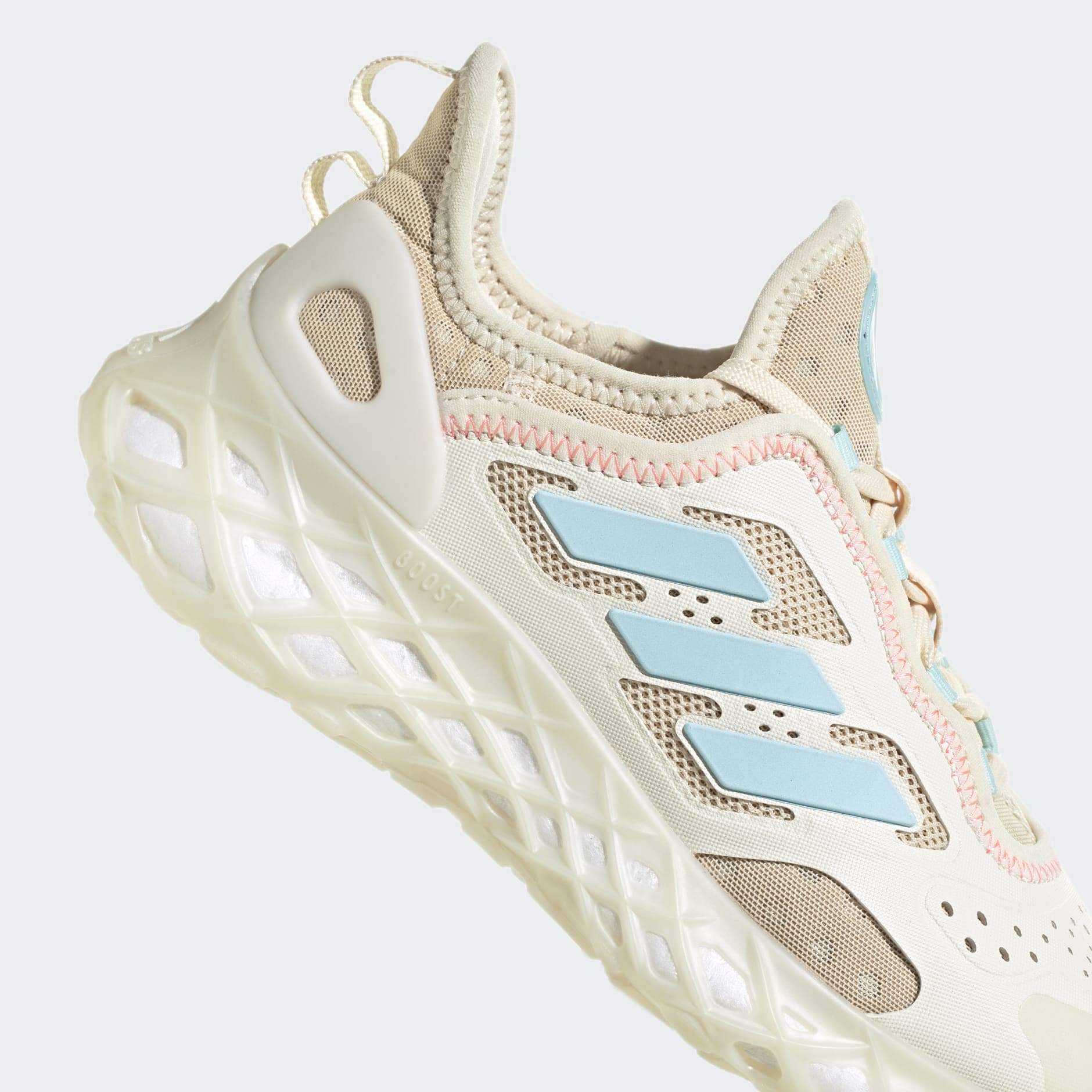 Adidas Web Boost Adidas Il