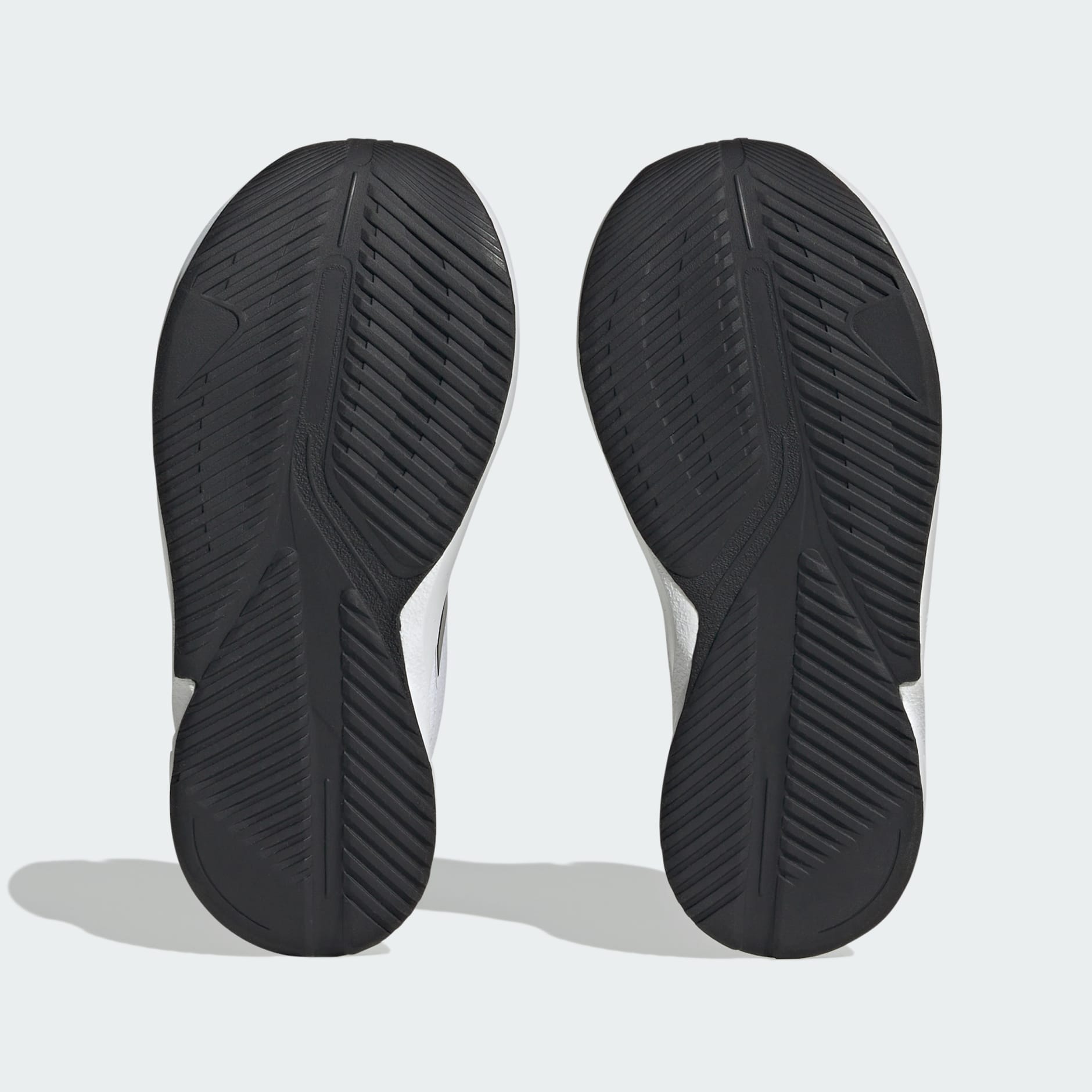 Duramo SL Shoes Kids