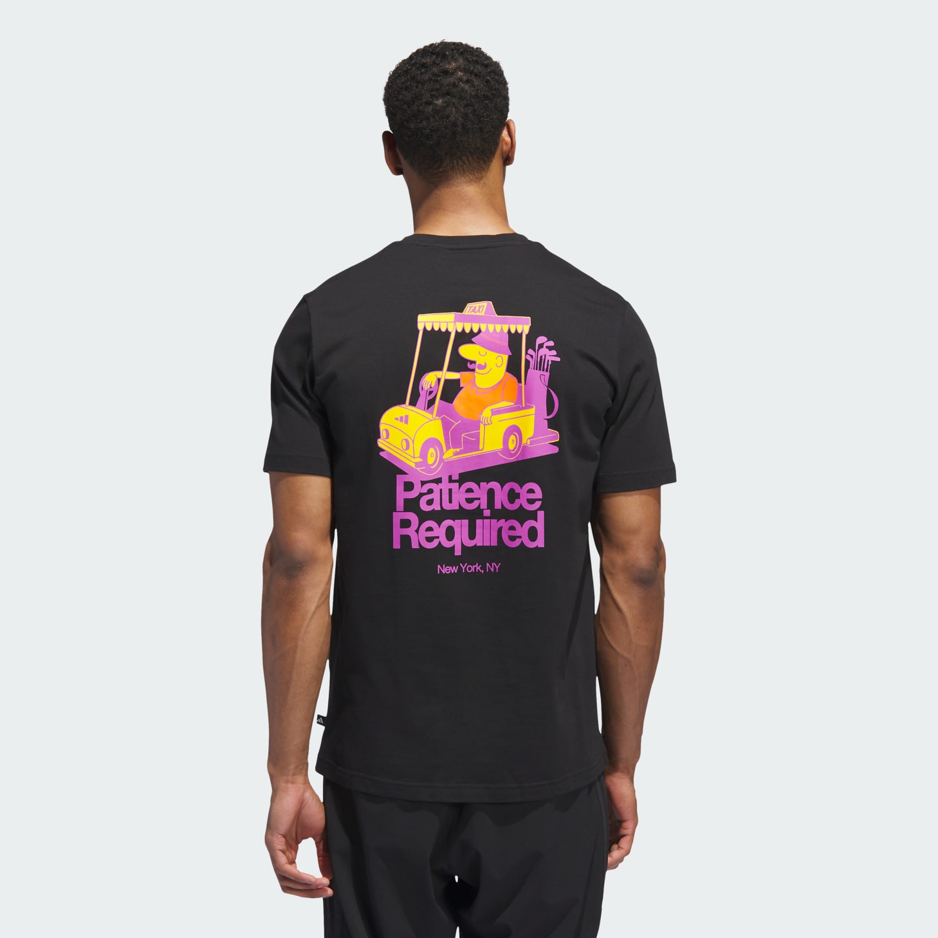 meaning tシャツ Sinclair Zx Spectrum T Shirt Tops Summer Short Sleeve Cotton