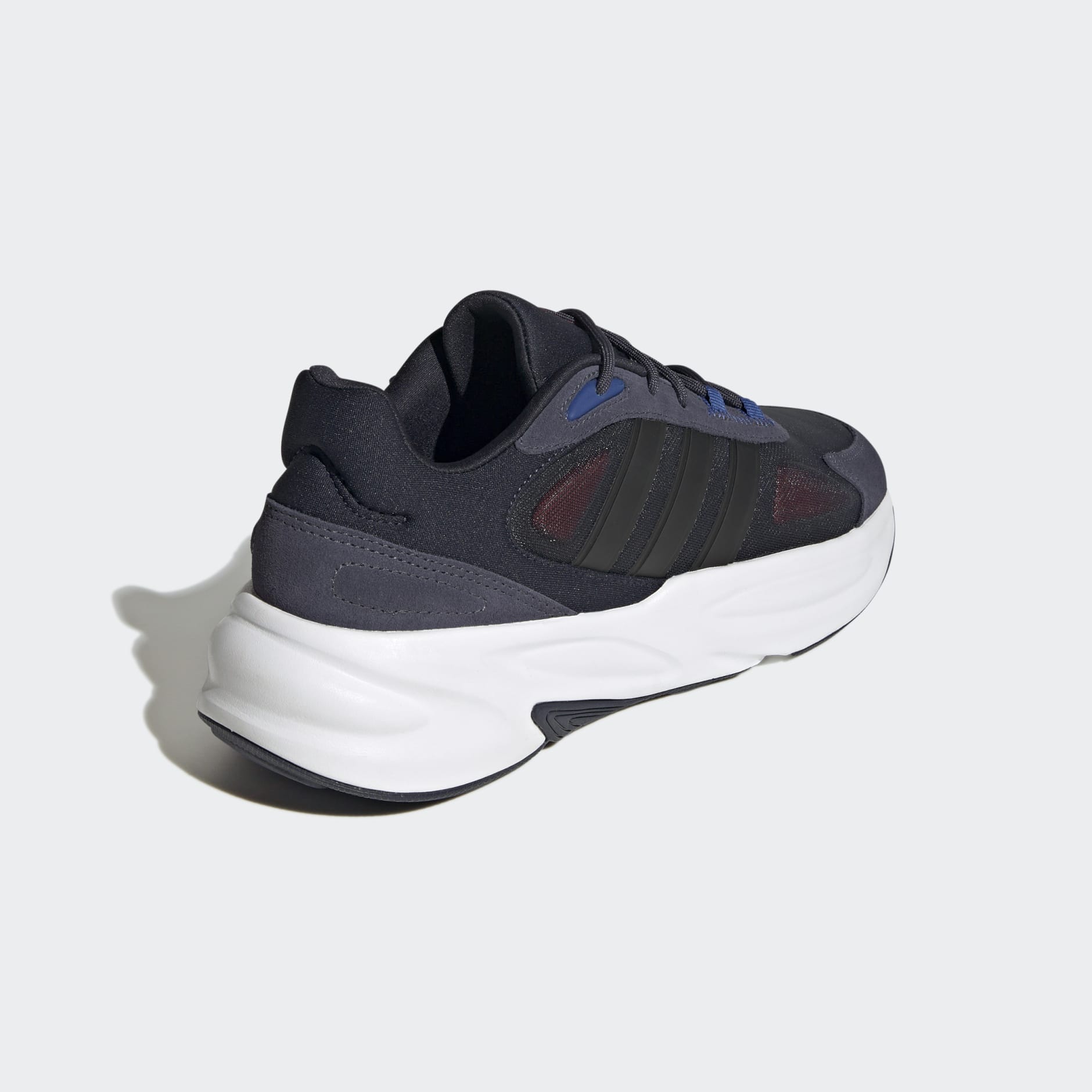 Tenis Ozelle Cloudfoam