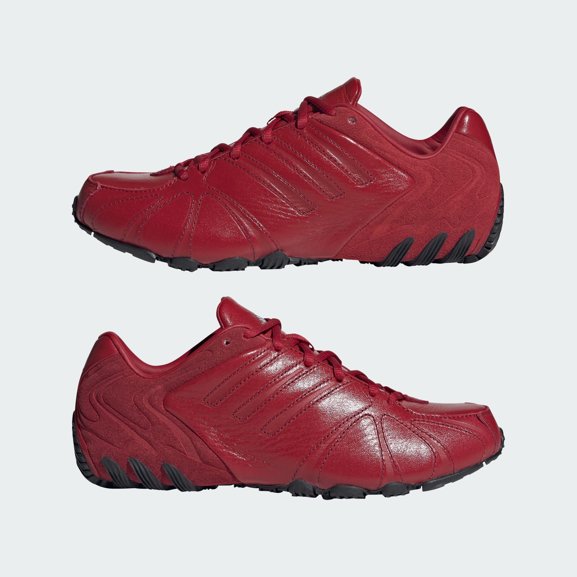 Tenisice Ghost Sprint