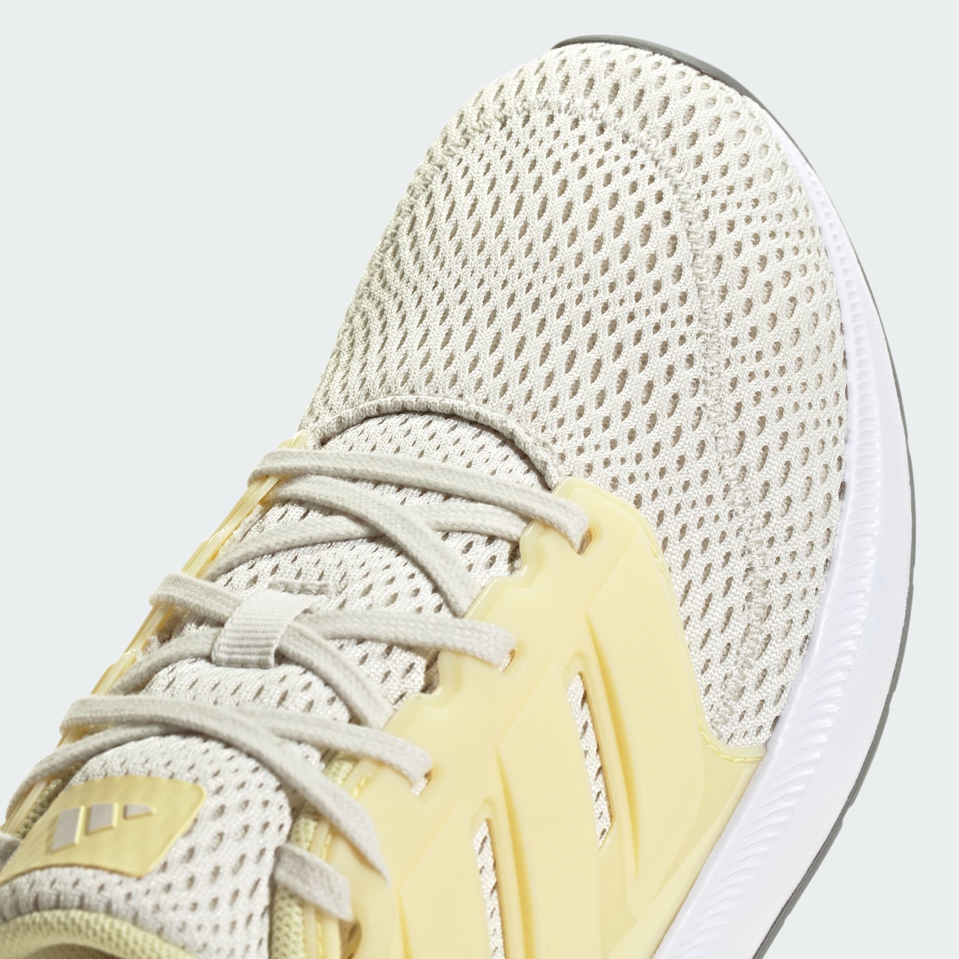 Ultimashow 2.0 Shoes