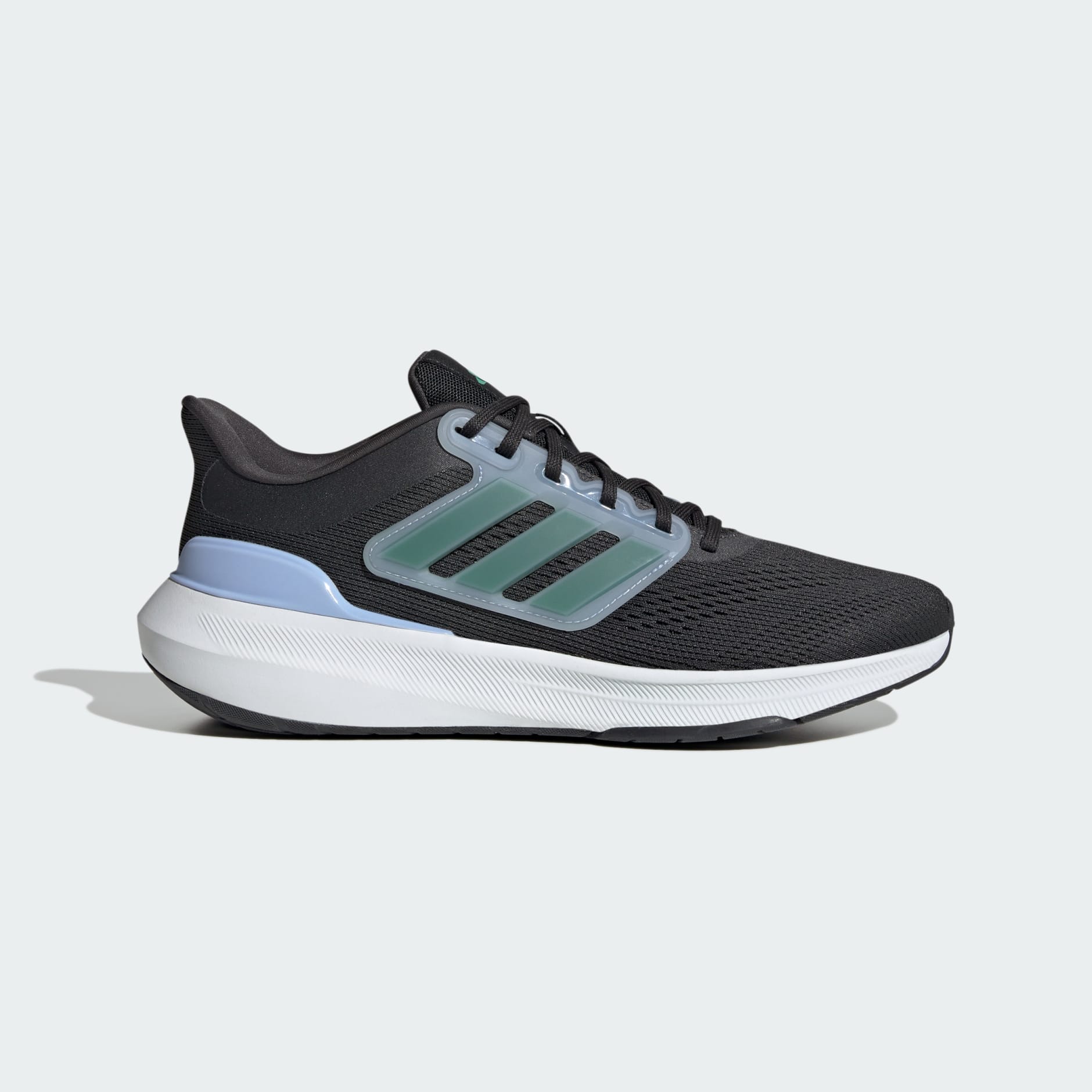 Adidas zapatos quito best sale