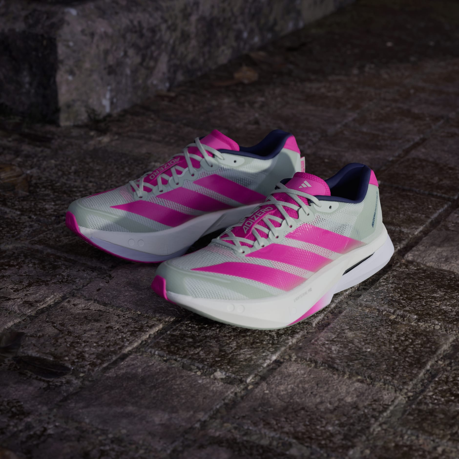 Tenisice Adizero Boston 13