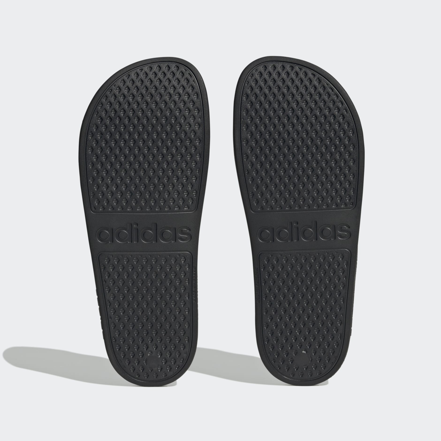 Adilette Aqua Slides