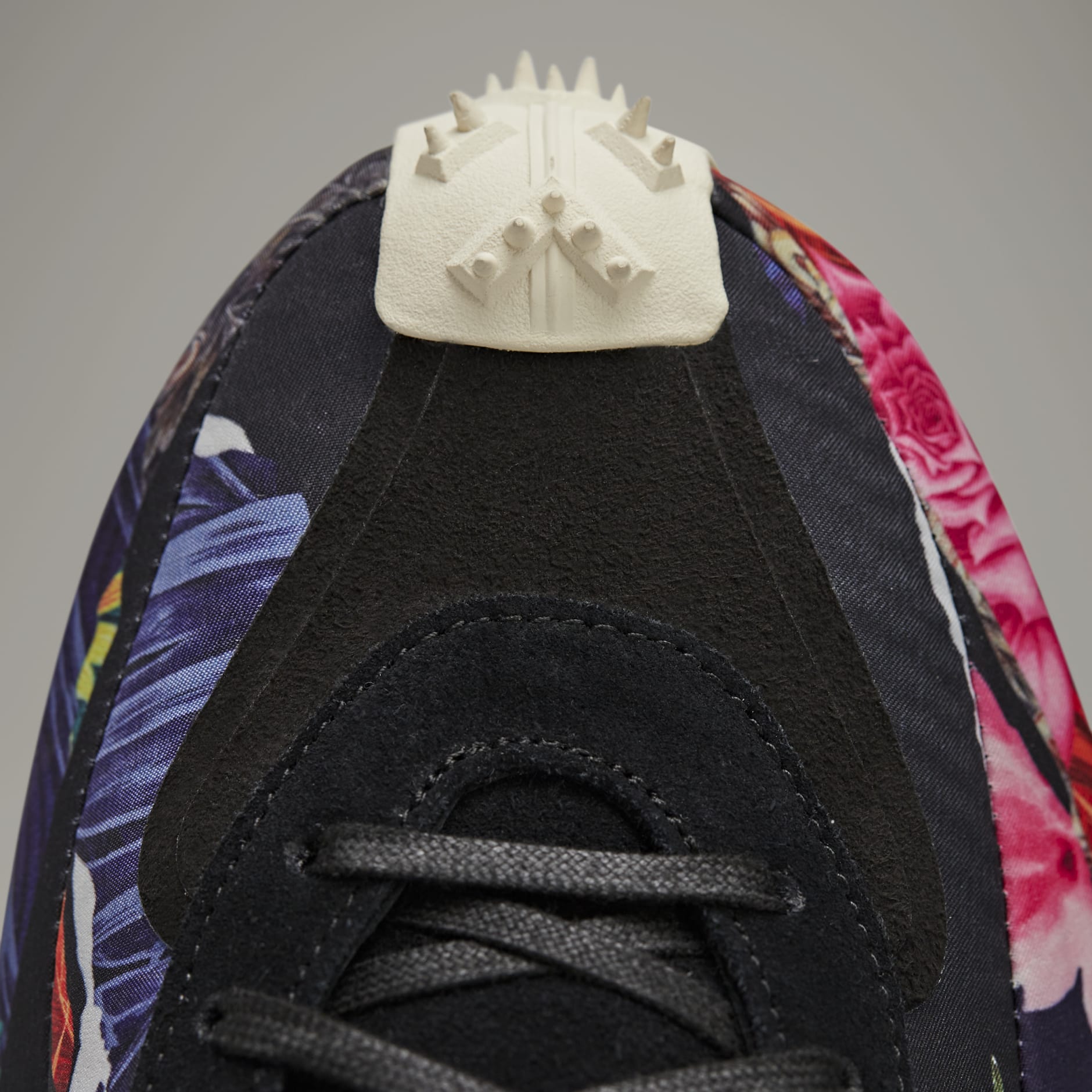 Y-3 TN C1 Shoes