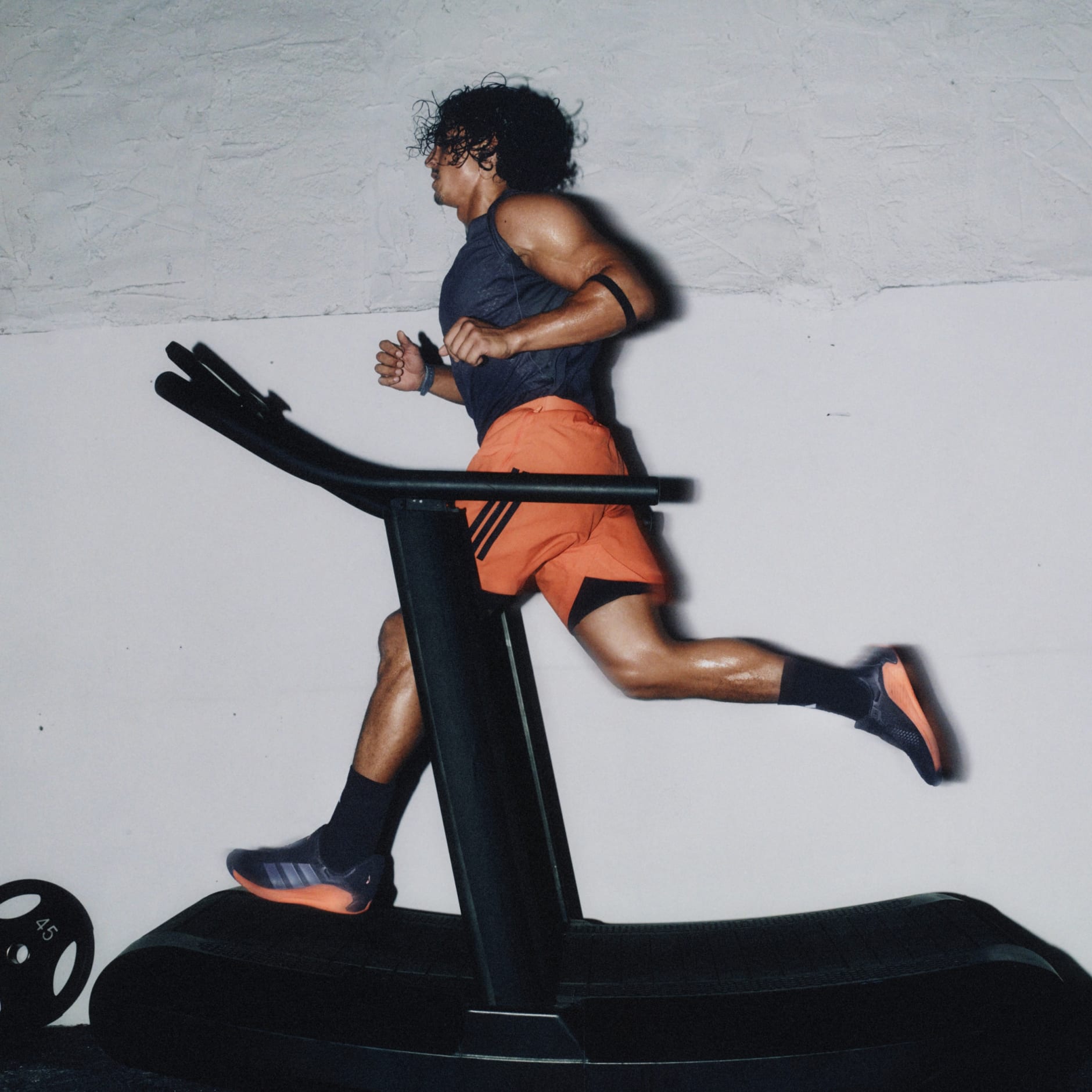 Pantofi de antrenament Dropset 4