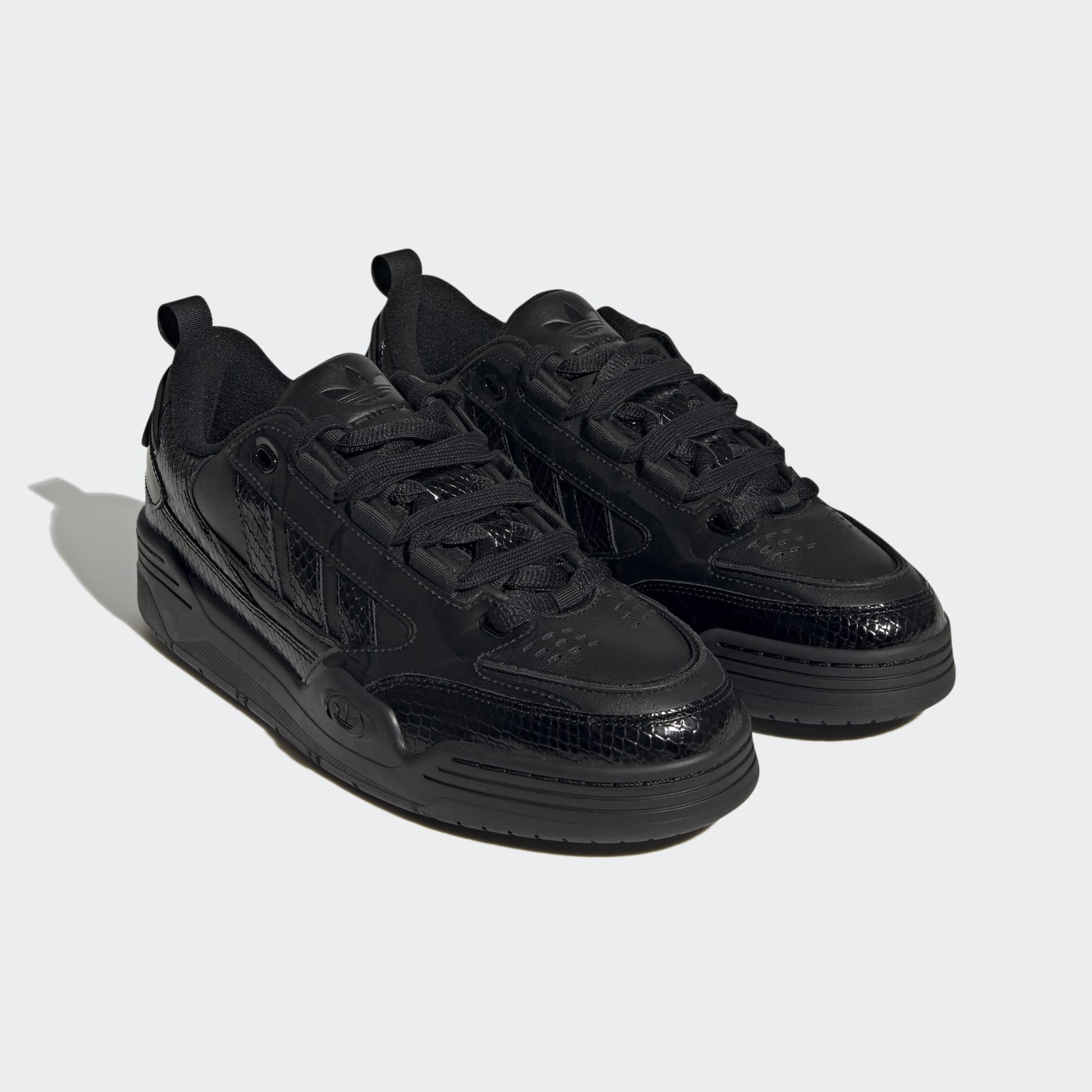 Adi2000 Shoes