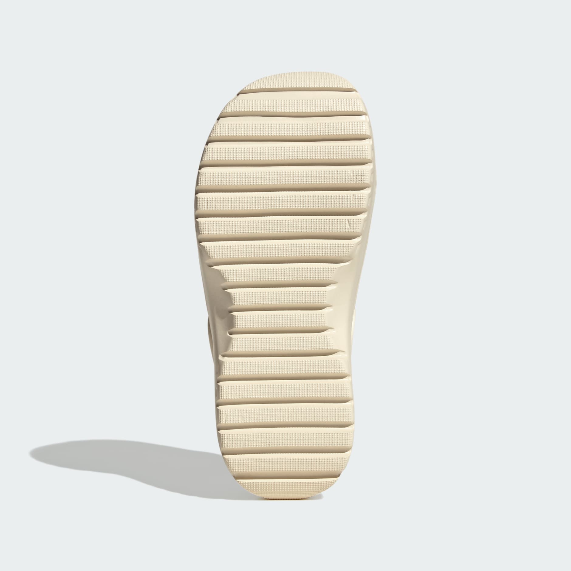 Klompe Adilette Platform