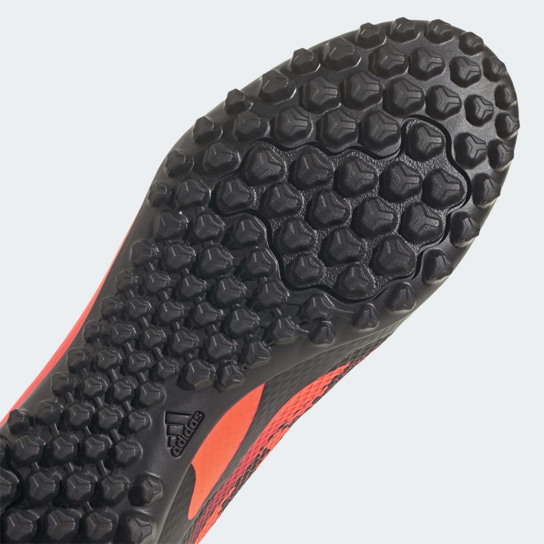 X Speedportal Messi.4 Turf Boots
