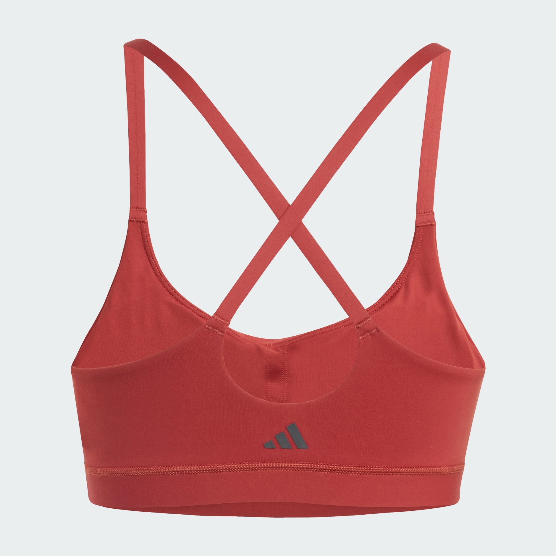 חזיית תמיכה קלה All Me