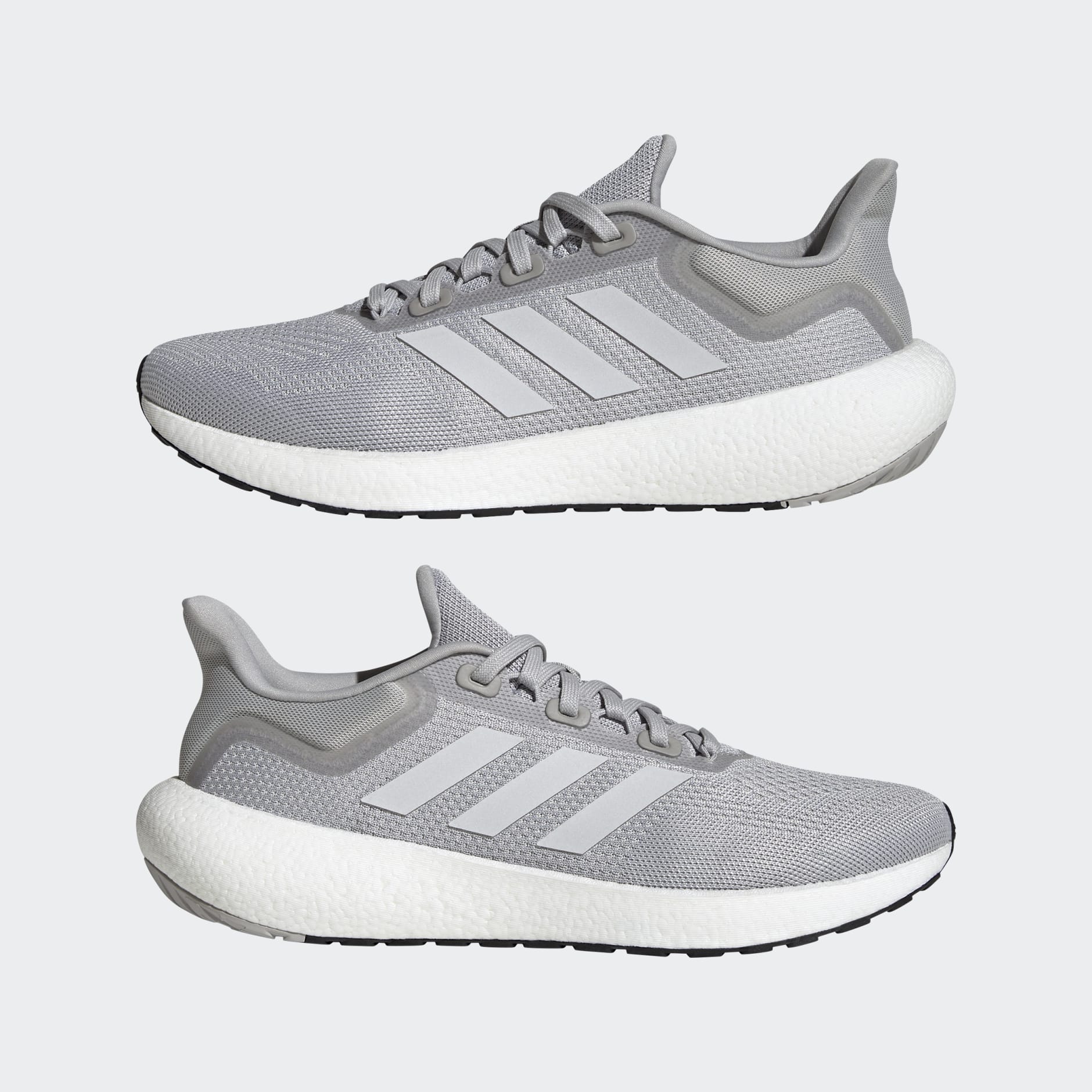 Pureboost 22 Shoes