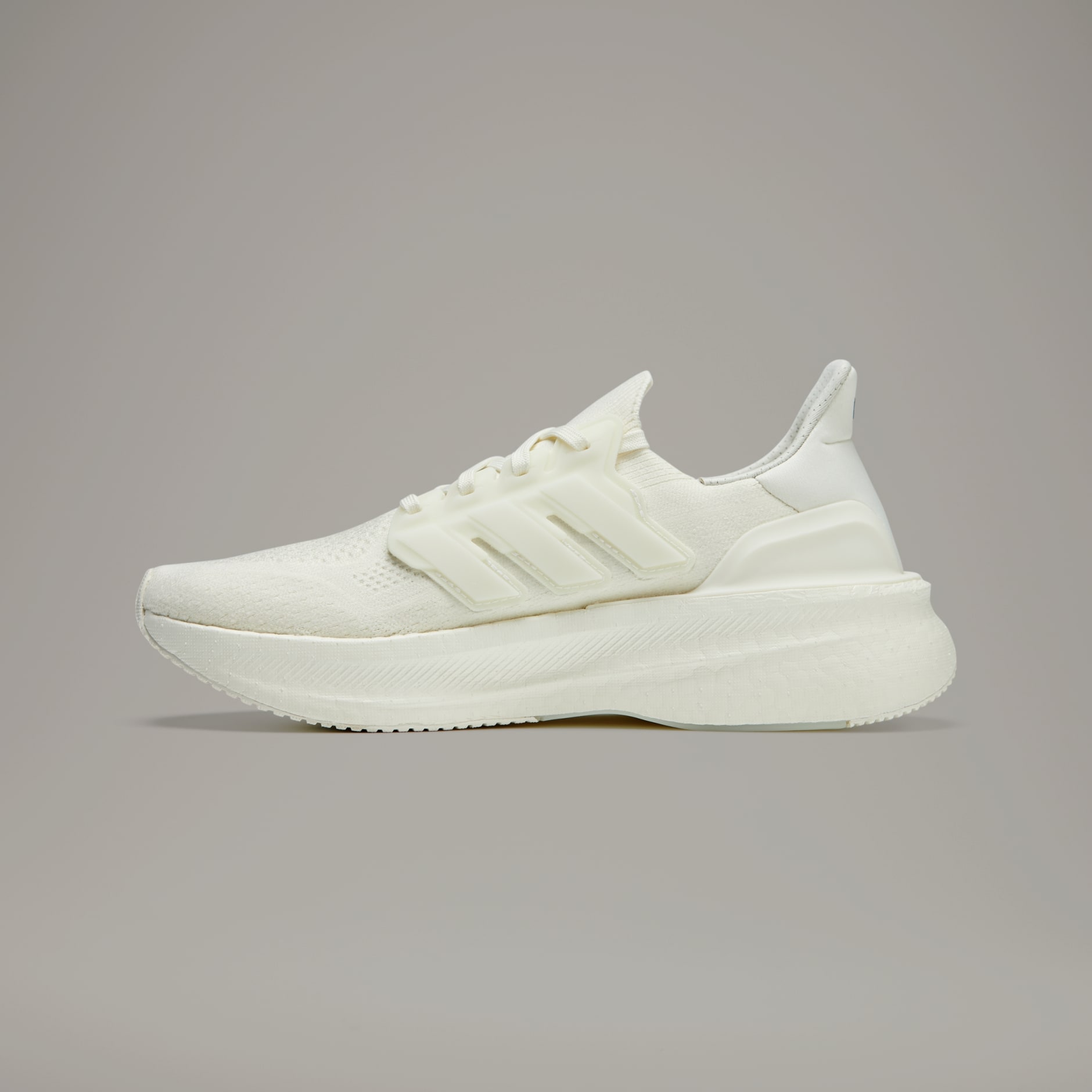 Y-3 Ultraboost 5