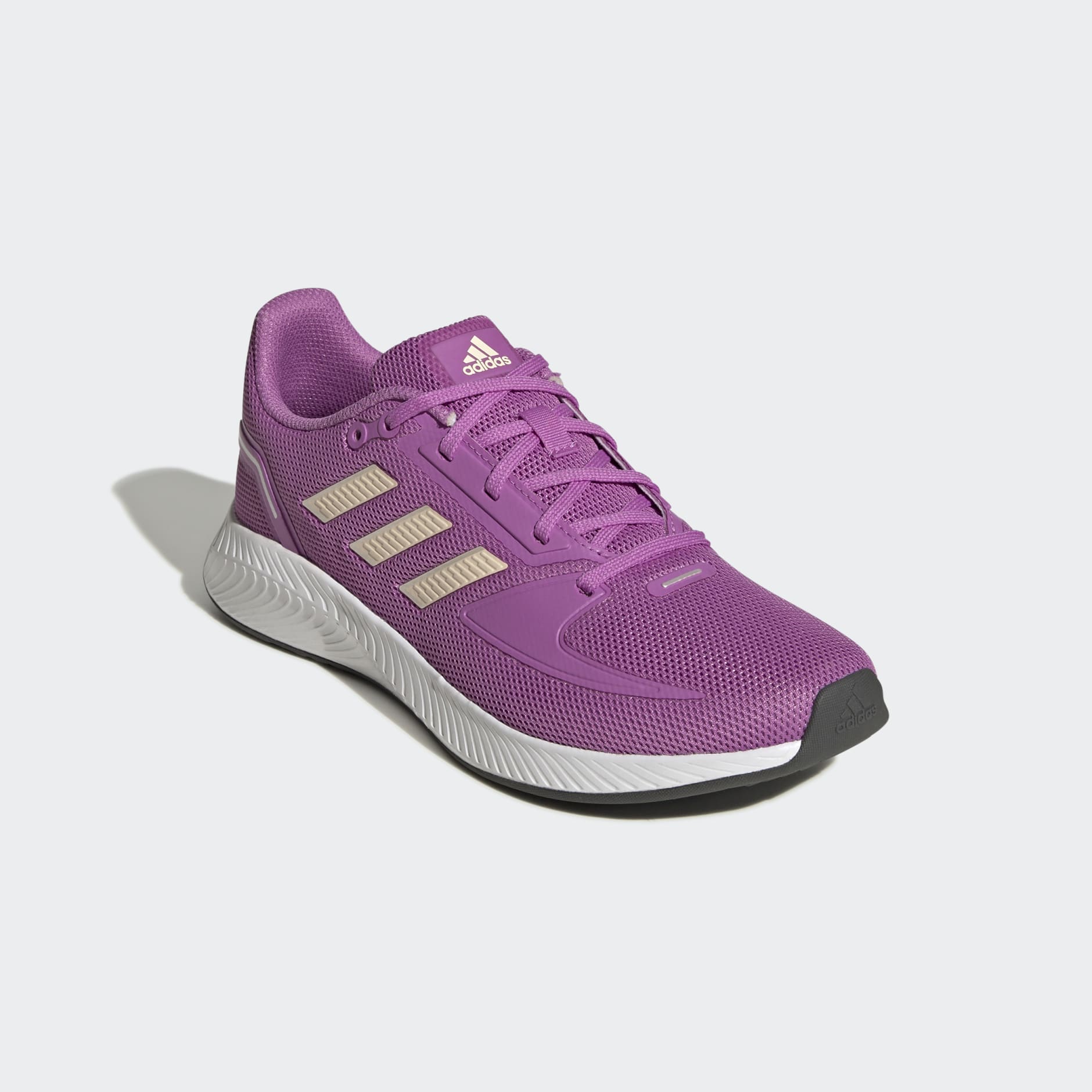 Tenis Run Falcon 2.0