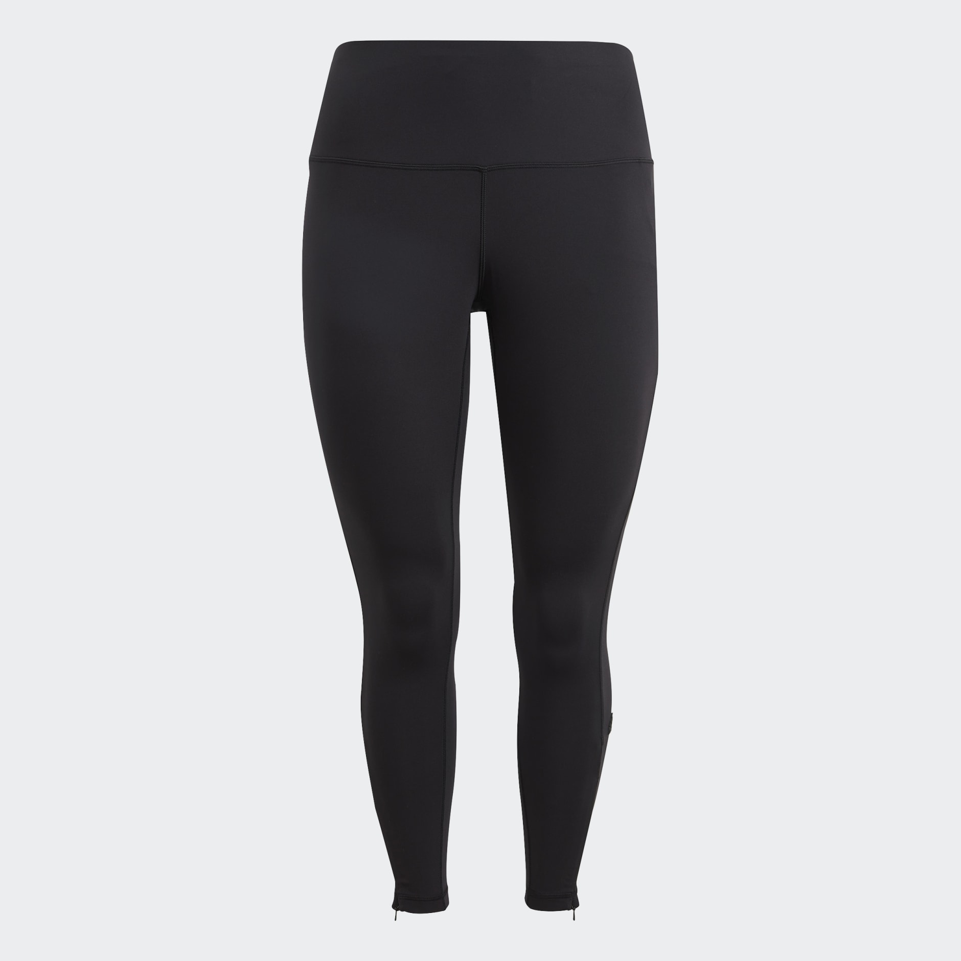 Tights (Plus Size)