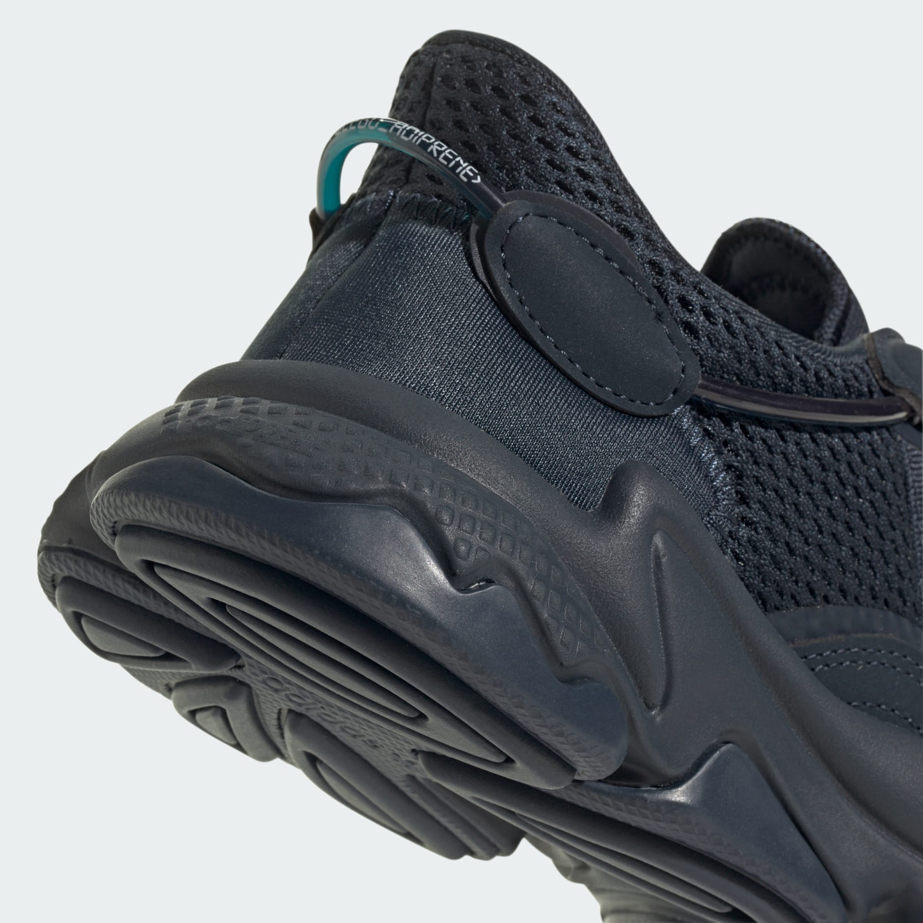 Dječje tenisice OZWEEGO