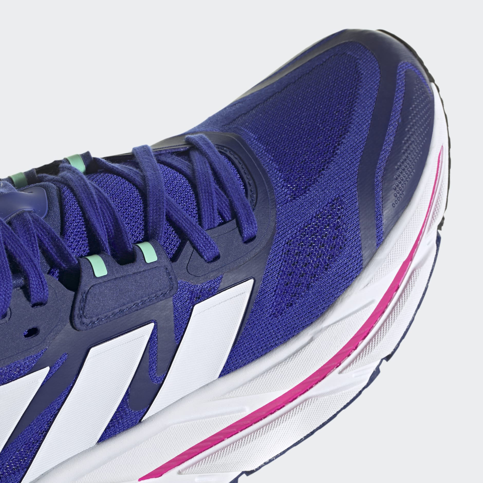 Tenis Adistar CS